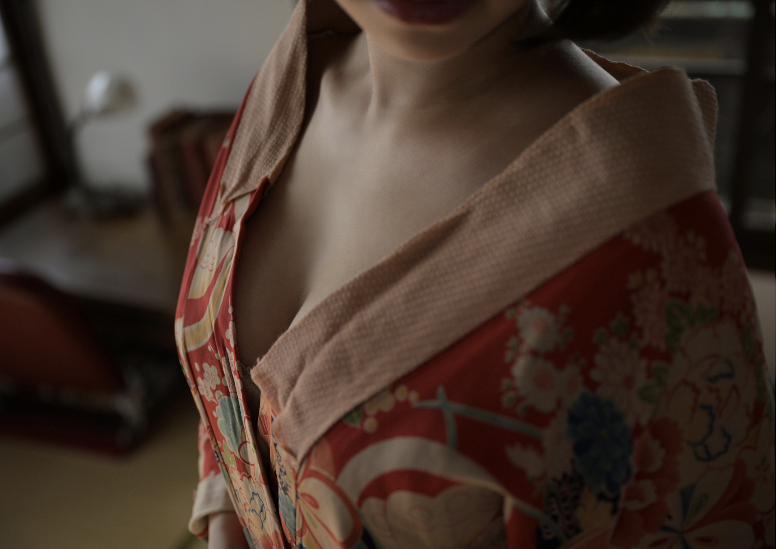 週刊現代デジタル写真集 PN 宍戸里帆 現役女子大生のマシュマロ巨乳 2 週刊現代デジタル写真集 PN 宍戸里帆 現役女子大生のマシュマロ巨乳