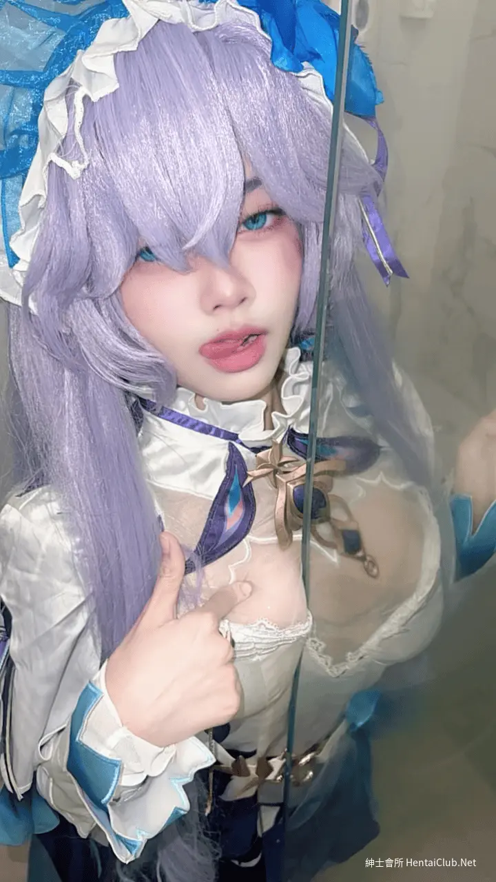 Ssnappy Cantarella 2 Ssnappy Cantarella