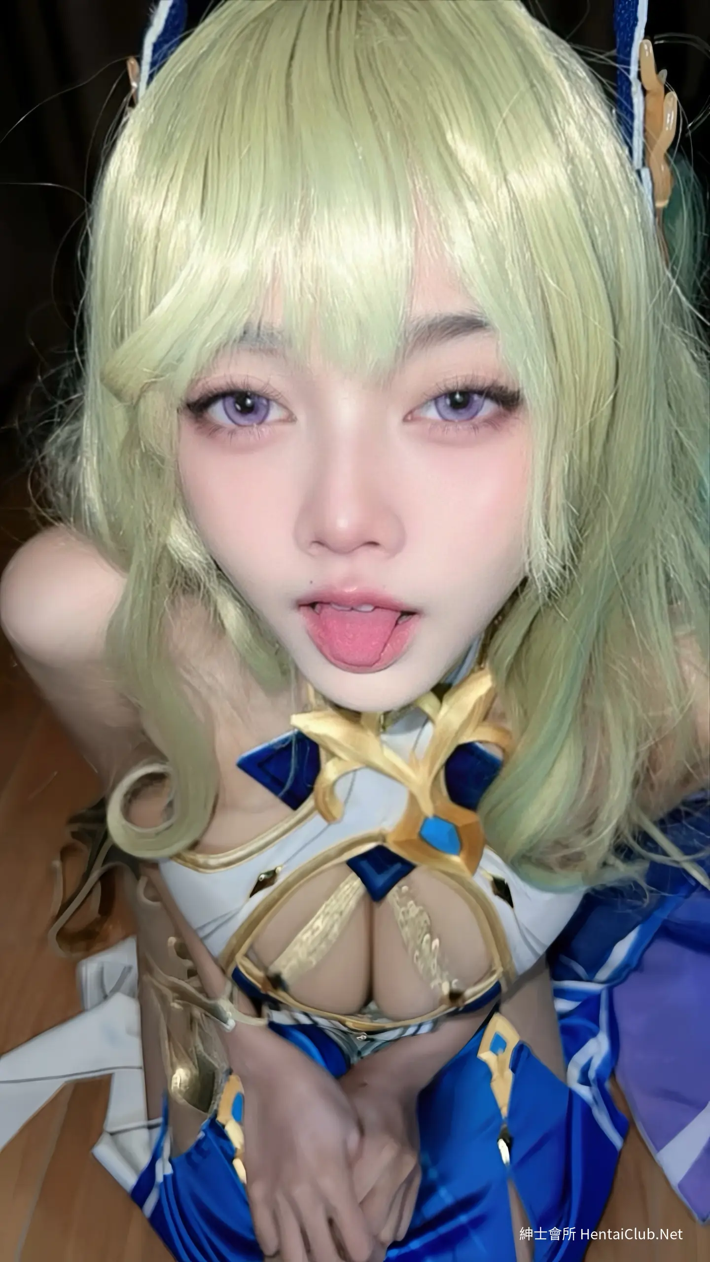 Ssnappy Mobius Summer 2 Ssnappy Mobius Summer