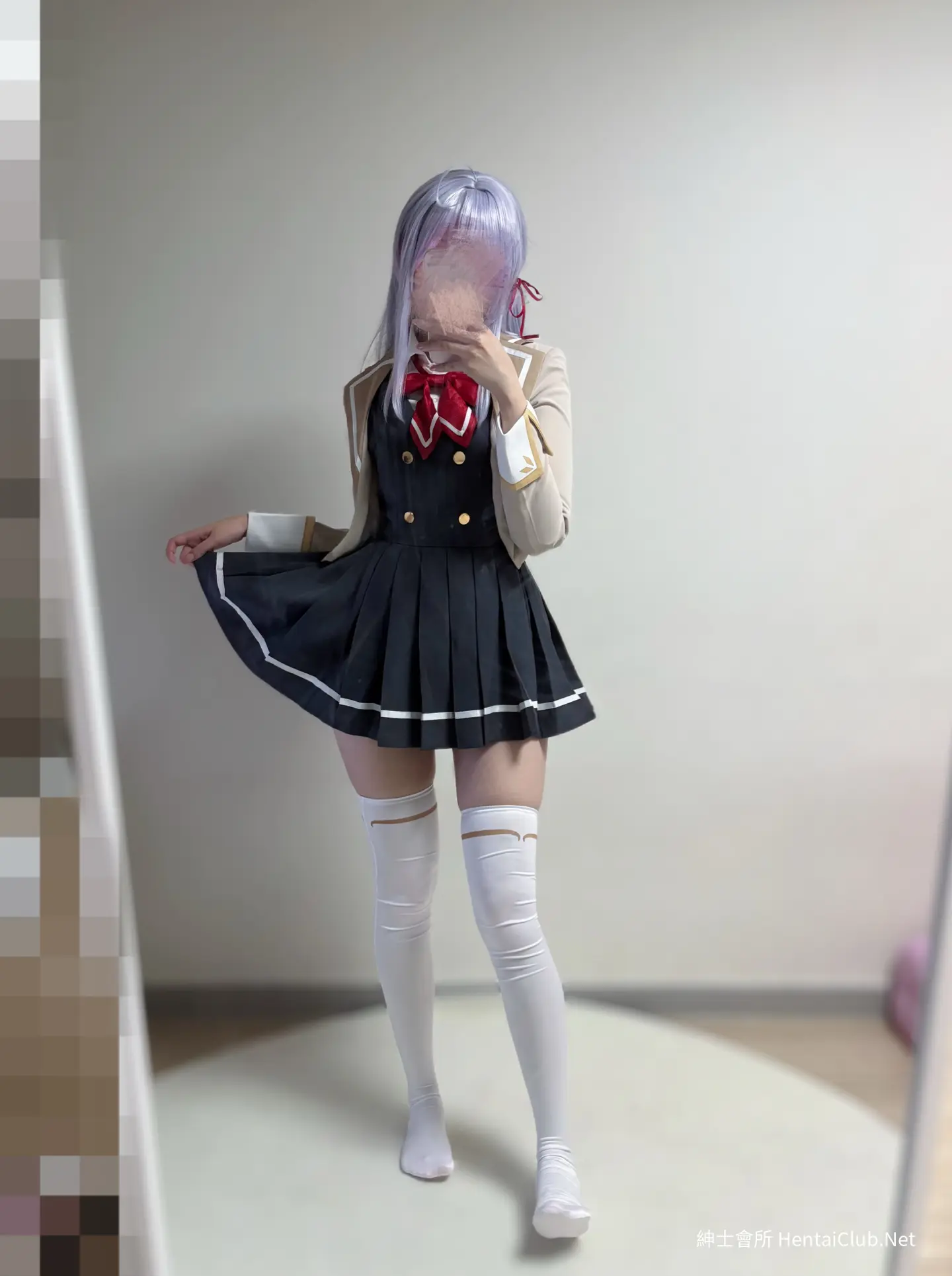 シュヤン Alya 2 シュヤン Alya