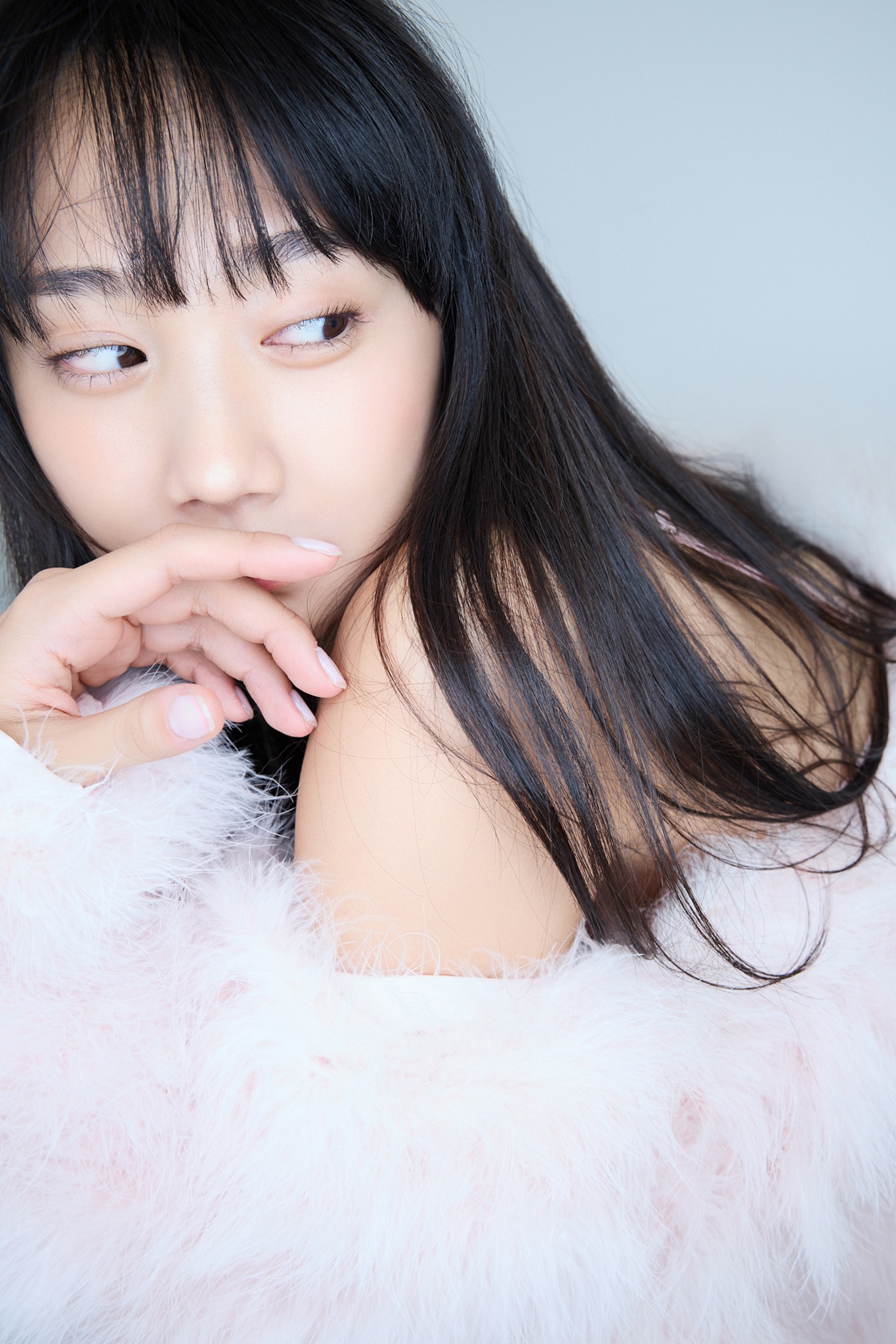 FRIDAYデジタル写真集 相沢菜々子 春色のミューズ vol.3 オール未公開100カット超完全版 4 FRIDAYデジタル写真集 相沢菜々子 春色のミューズ vol.3 オール未公開100カット超完全版