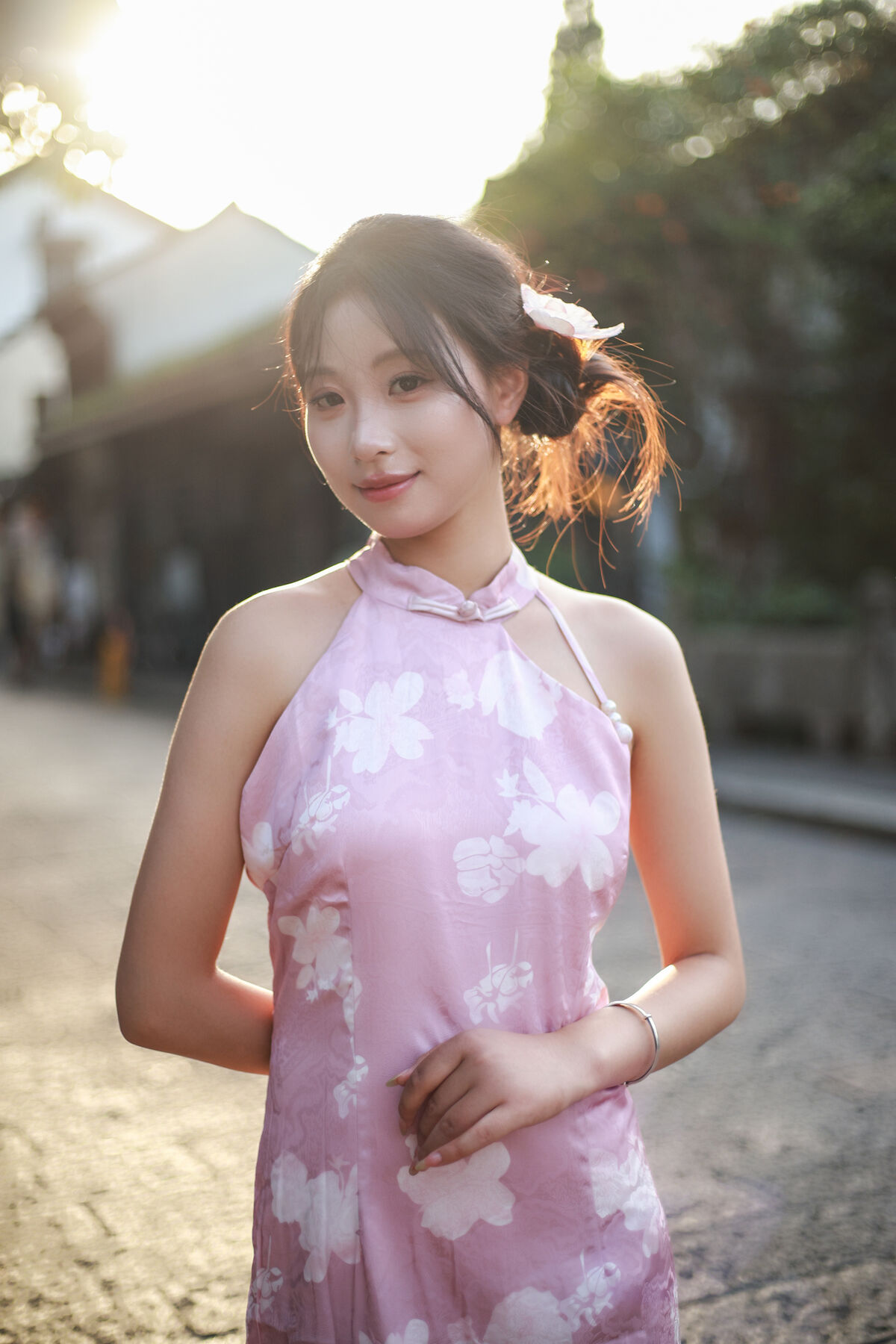 YiTuYu艺图语 Vol.10438 Xiao U 2 YiTuYu艺图语 Vol.10438 Xiao U