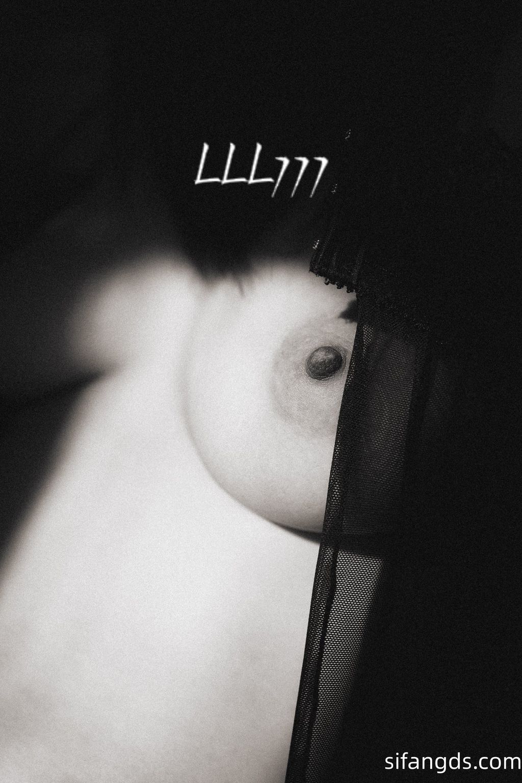 [OtherXXX] LazyLLL777(阿七)： 网红摄影师 全尺度唯美私拍