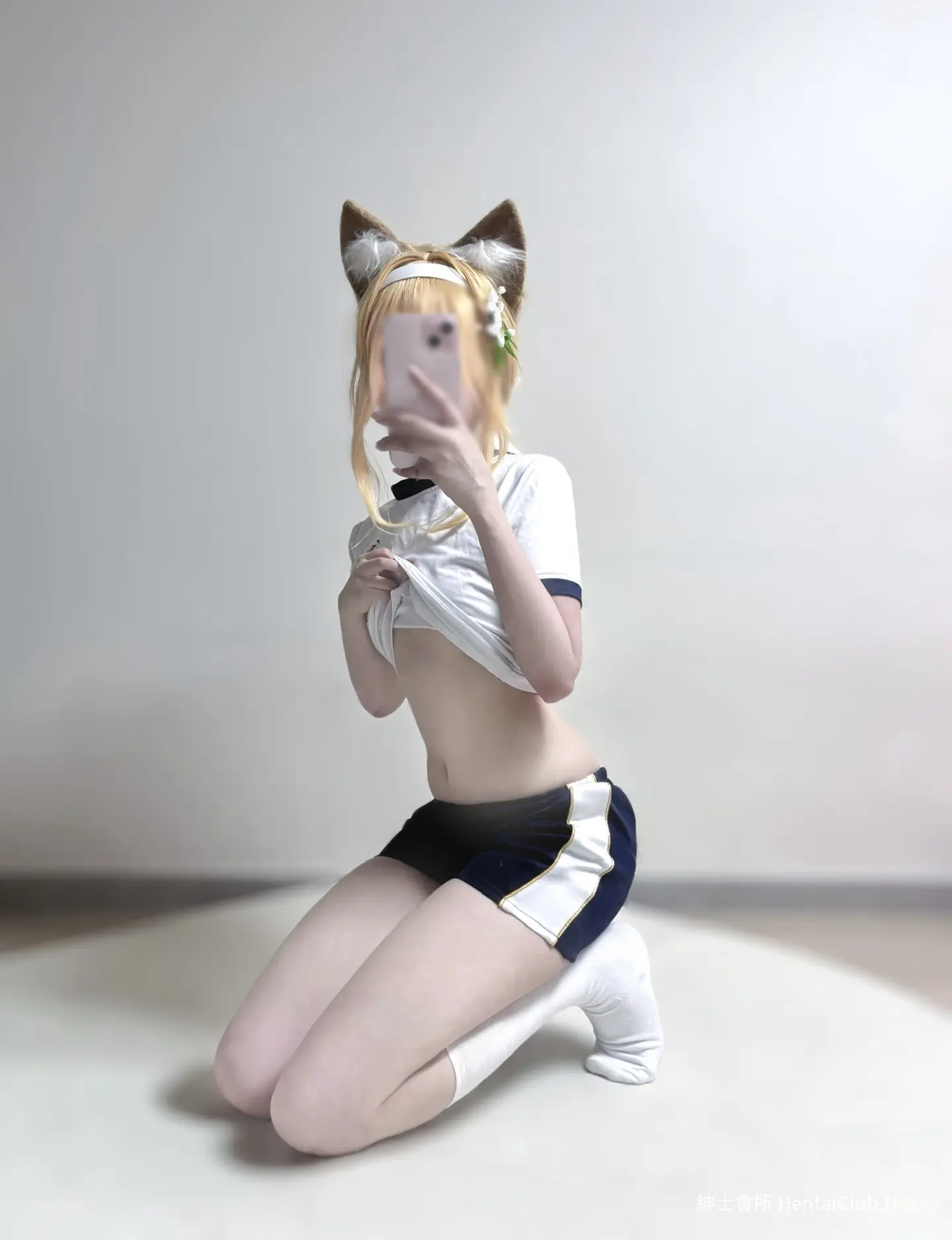 シュヤン Mari