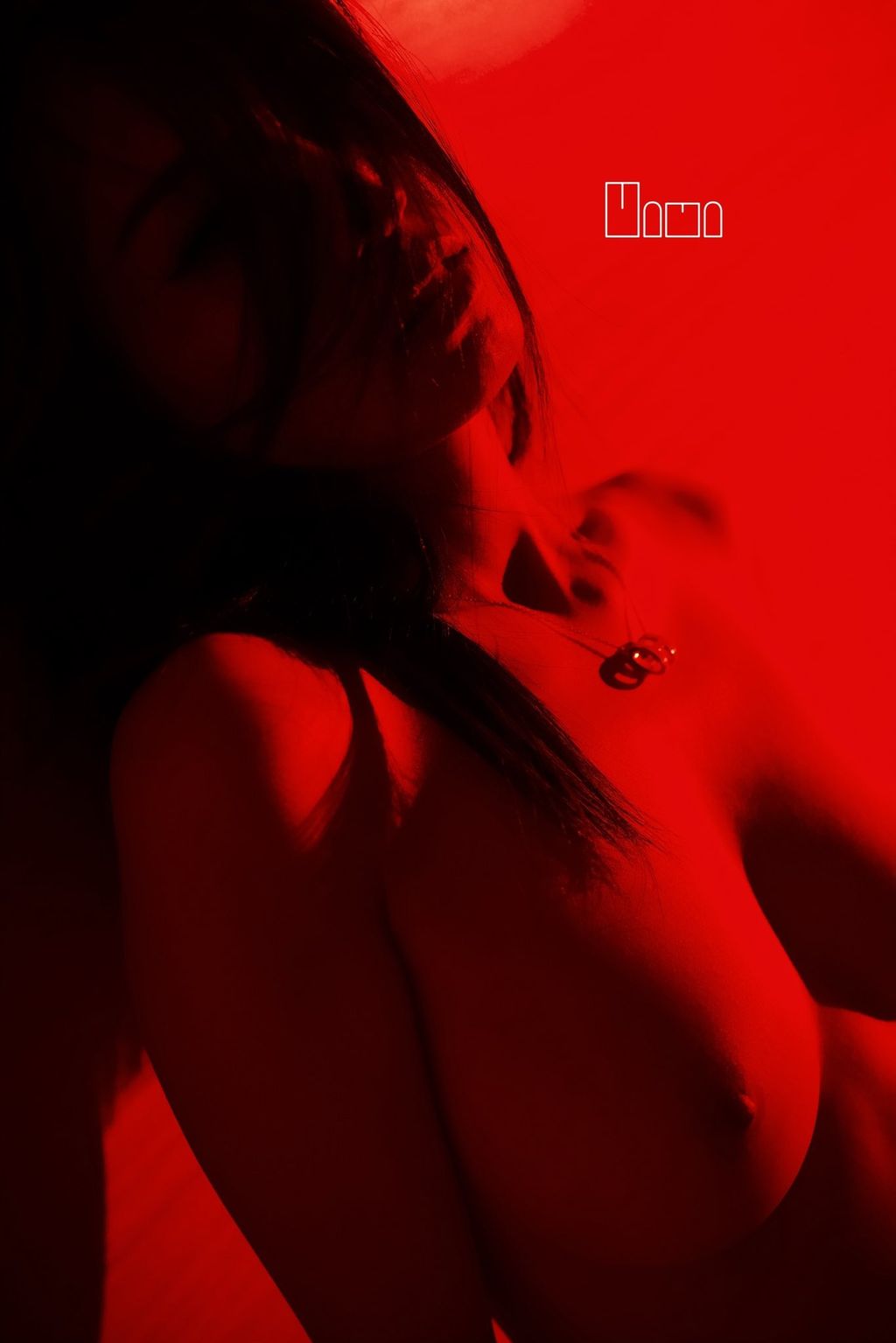 偷心嘚猫(vivi姐): 极品御姐多场景户外诱惑私拍 11 偷心嘚猫(vivi姐): 极品御姐多场景户外诱惑私拍