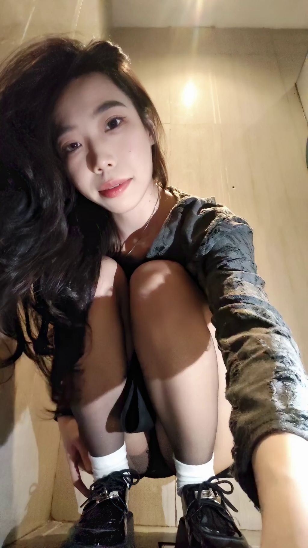丝丝不是思思: 半糖女主播 跑车回馈金主福利视频合集 #01 3 丝丝不是思思: 半糖女主播 跑车回馈金主福利视频合集 #01