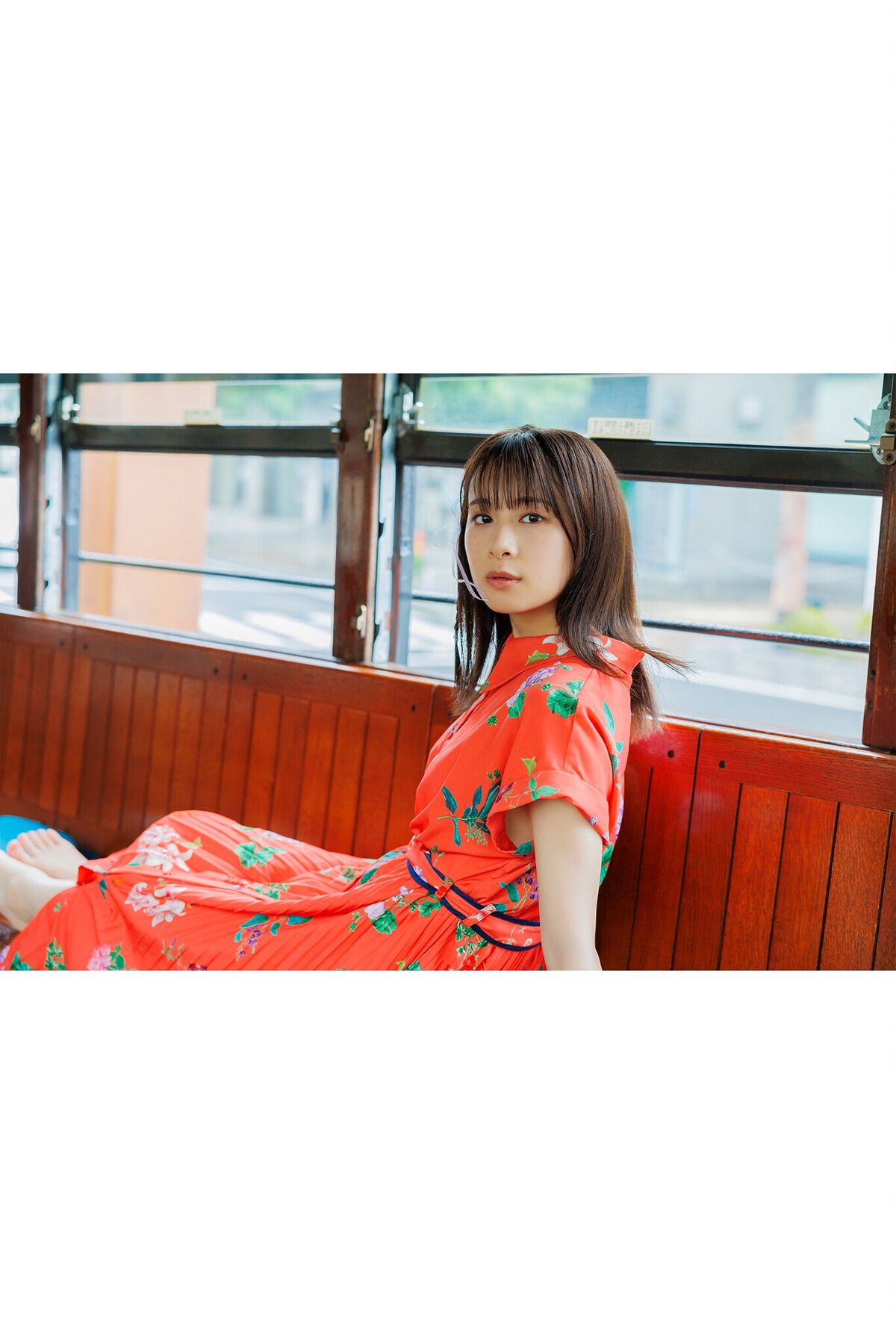JP Kaori Maeda 前田佳織里 - 2nd写真集スピンオフデジタル版 恋のかおり and more babys breath Part02 3 JP Kaori Maeda 前田佳織里 - 2nd写真集スピンオフデジタル版 恋のかおり and more babys breath Part02