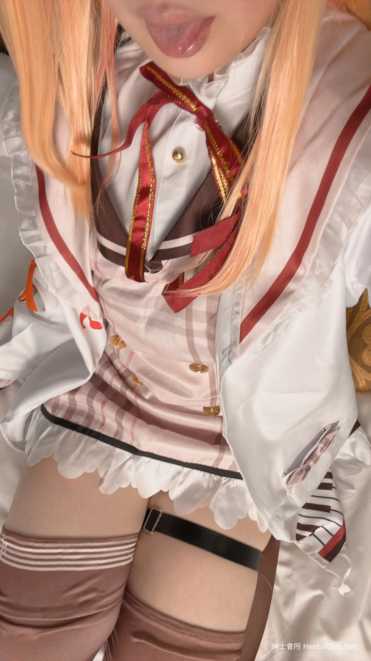 ブロッコリー Otonose Kanade 7 ブロッコリー Otonose Kanade