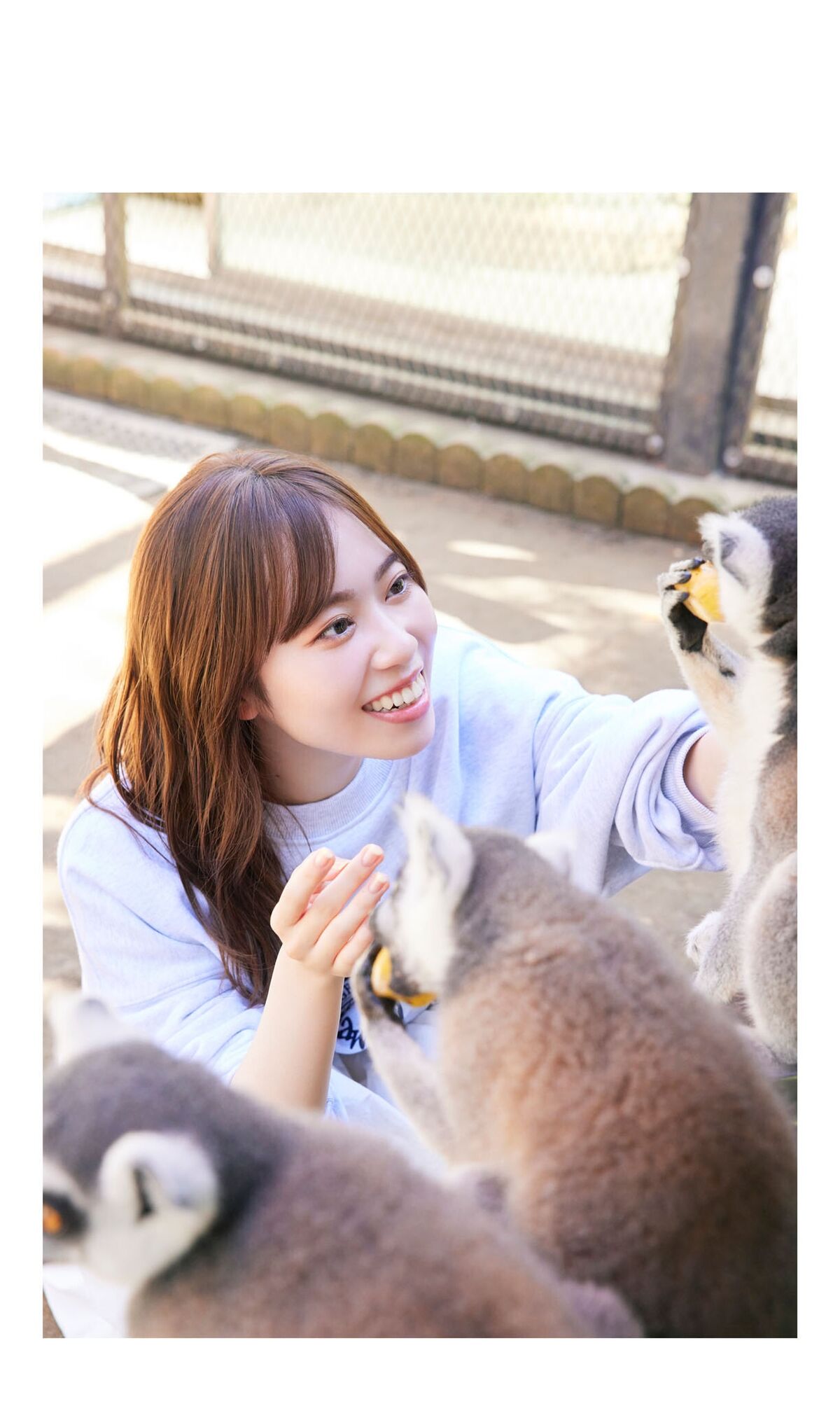 Sayuri Date 伊達さゆり - 写真集 always My Girl PHOTO BOOK
