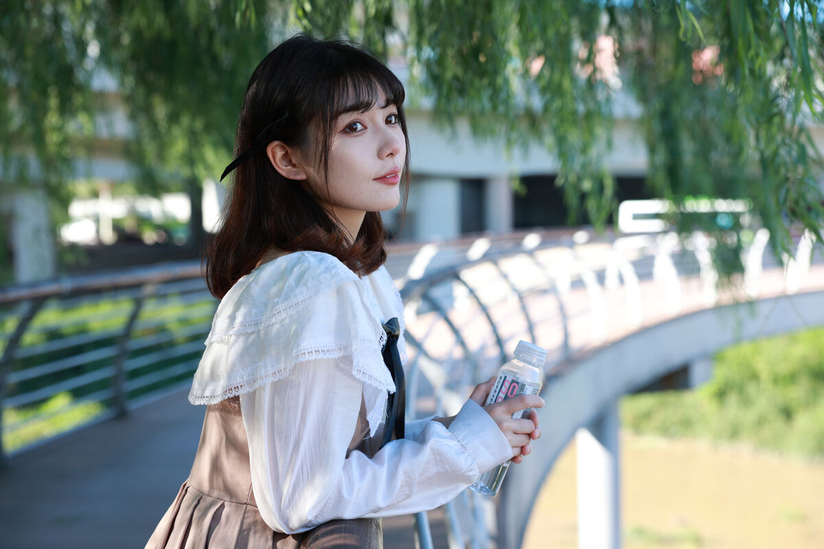 YiTuYu艺图语 Vol.10408 Xiao Xuan
