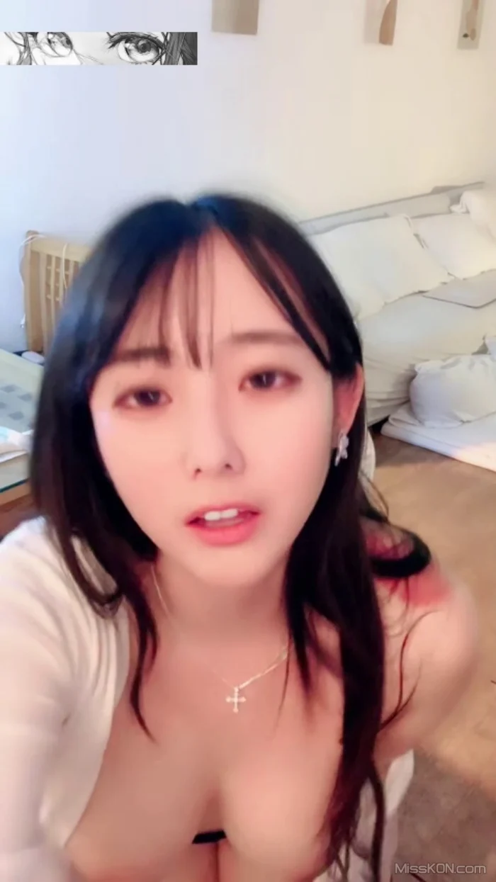 小狐狸： 娇娇嗲嗲的 声优小魅魔巨乳肥臀