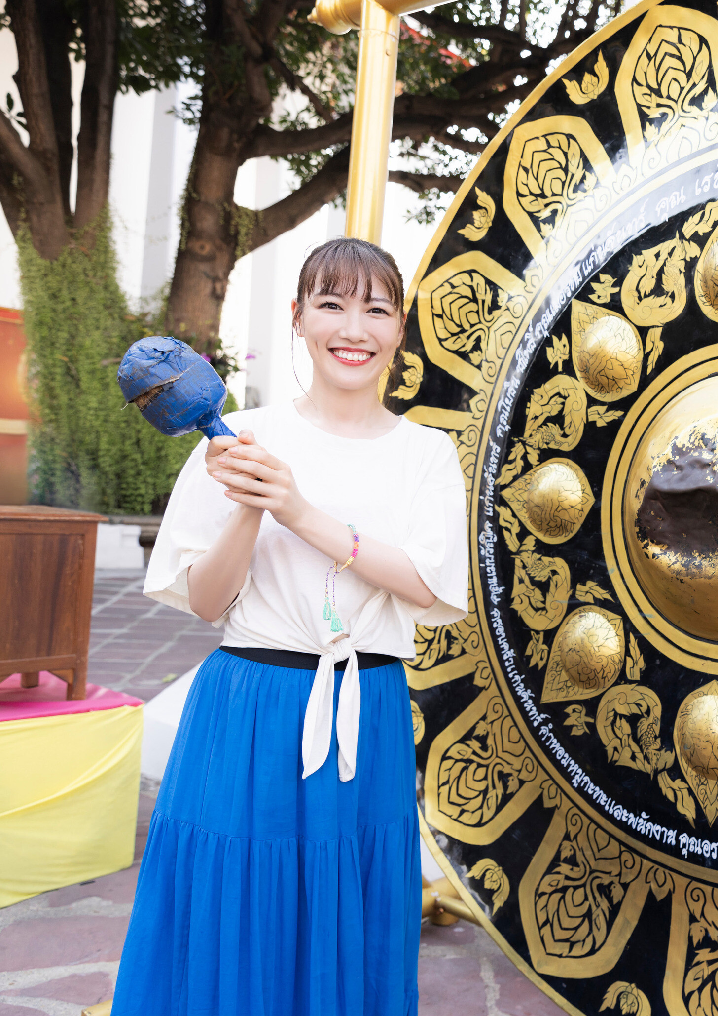 [Photobook] 2023.08.29 高城れに1st写真集「9‑Kaw‑Another Edition」