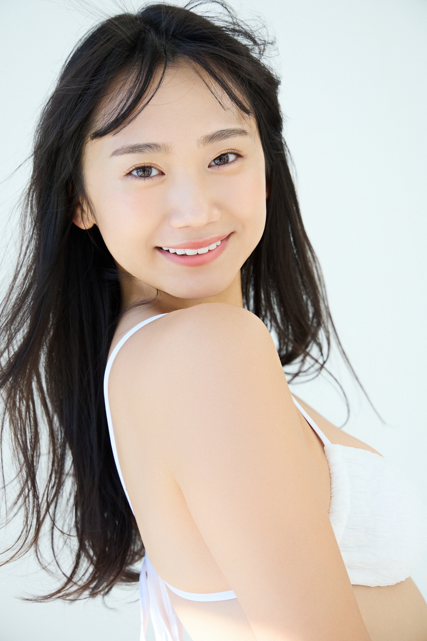 FRIDAYデジタル写真集 相沢菜々子 春色のミューズ vol.3 オール未公開100カット超完全版 33 FRIDAYデジタル写真集 相沢菜々子 春色のミューズ vol.3 オール未公開100カット超完全版