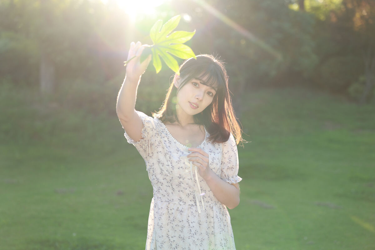 YiTuYu艺图语 Vol.10414 Xiao Xuan