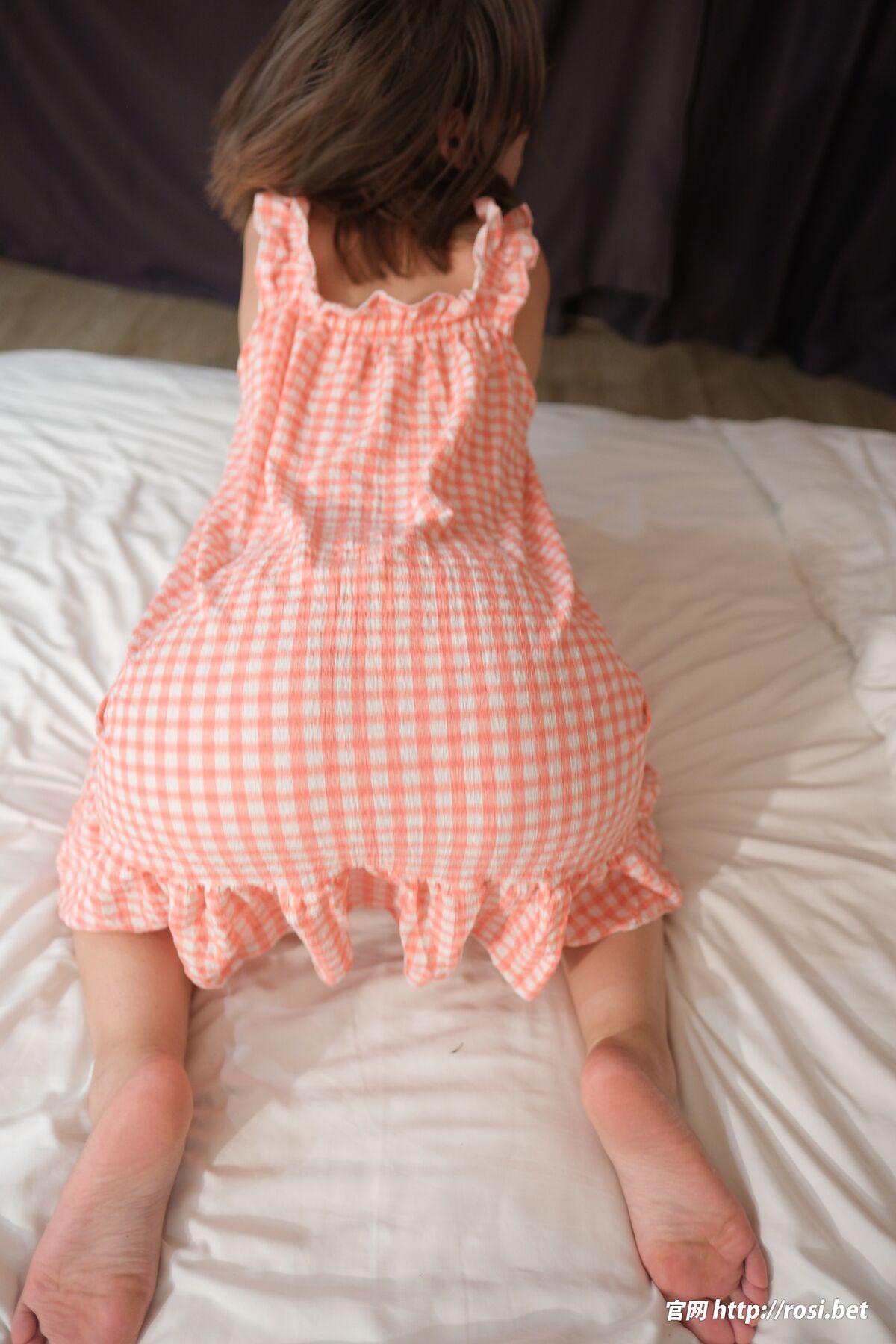 ROSI写真 2025.09.20 No.5038 Part01 14 ROSI写真 2025.09.20 No.5038 Part01