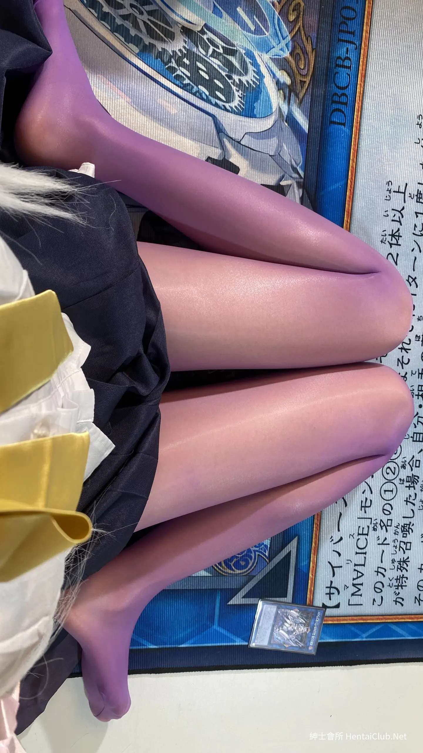 白栎Shirly 魔女之旅 伊蕾娜 25 白栎Shirly 魔女之旅 伊蕾娜