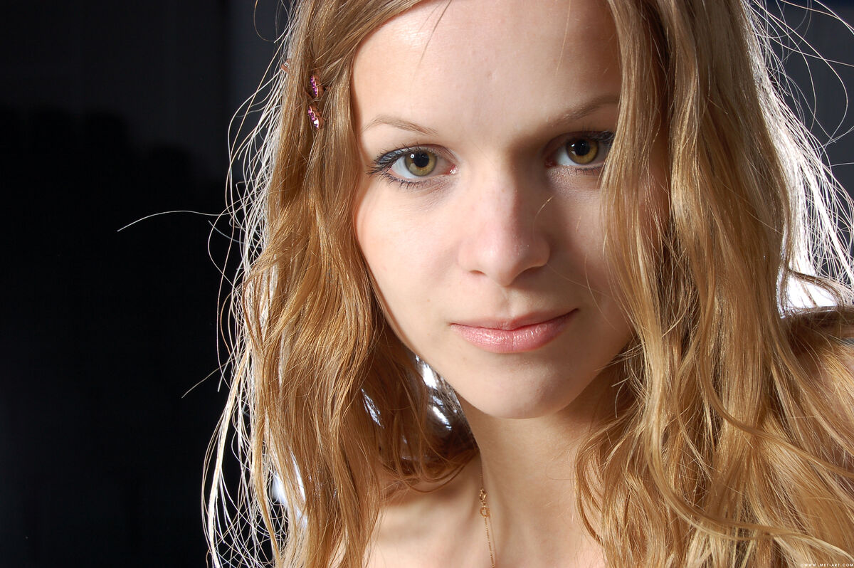 MetArt Lizel - Amios Part02
