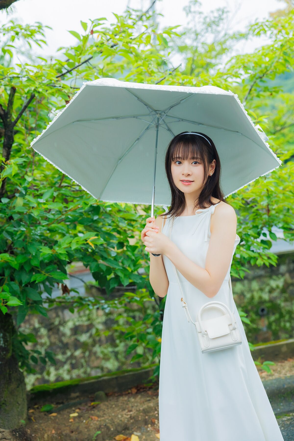 JP Kaori Maeda 前田佳織里 - 2nd写真集スピンオフデジタル版 恋のかおり and more babys breath Part02 11 JP Kaori Maeda 前田佳織里 - 2nd写真集スピンオフデジタル版 恋のかおり and more babys breath Part02