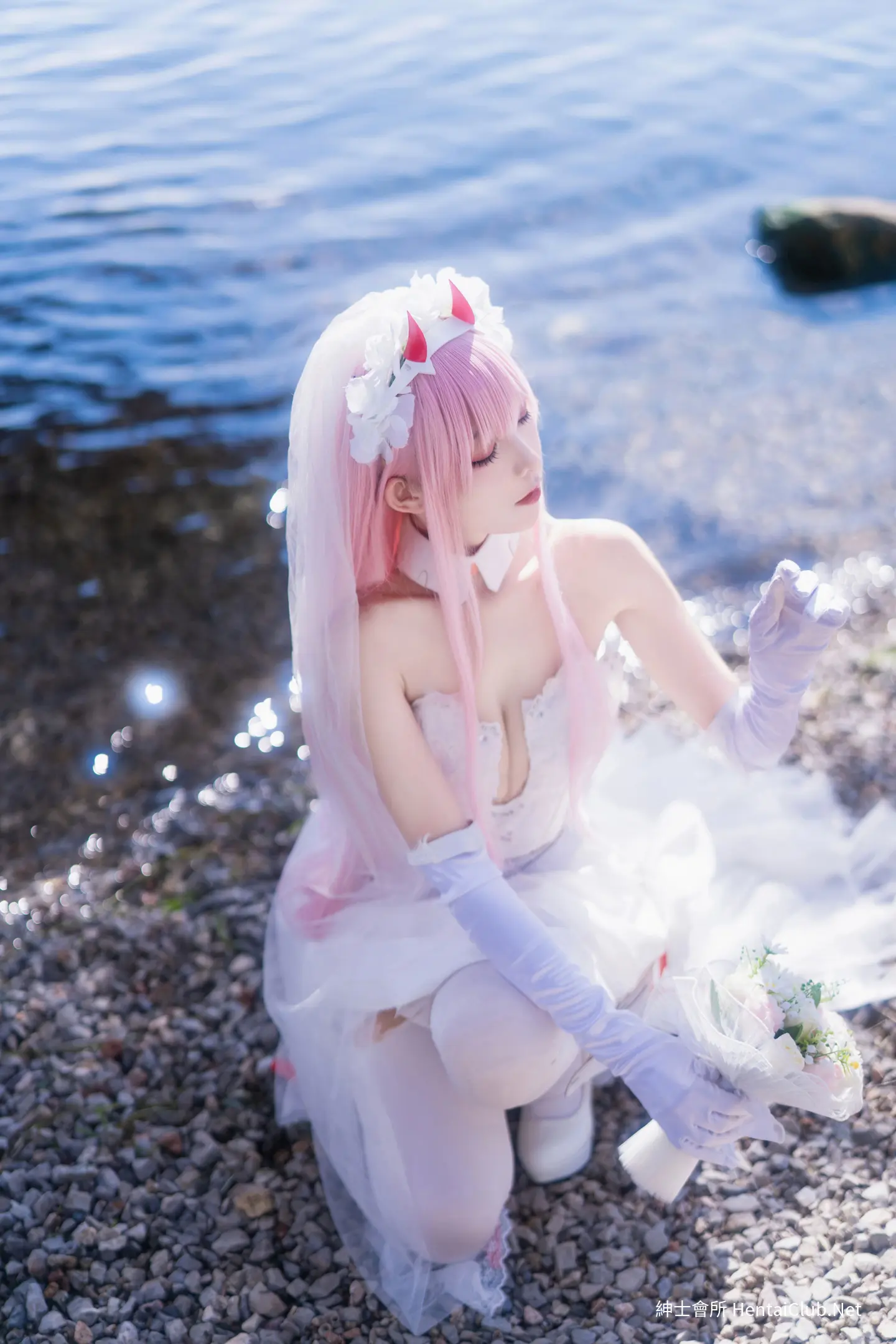 封疆疆v 02 花嫁 5 封疆疆v 02 花嫁