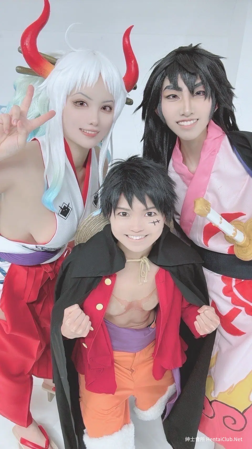 Love1loooomy Yamato 60 Love1loooomy Yamato