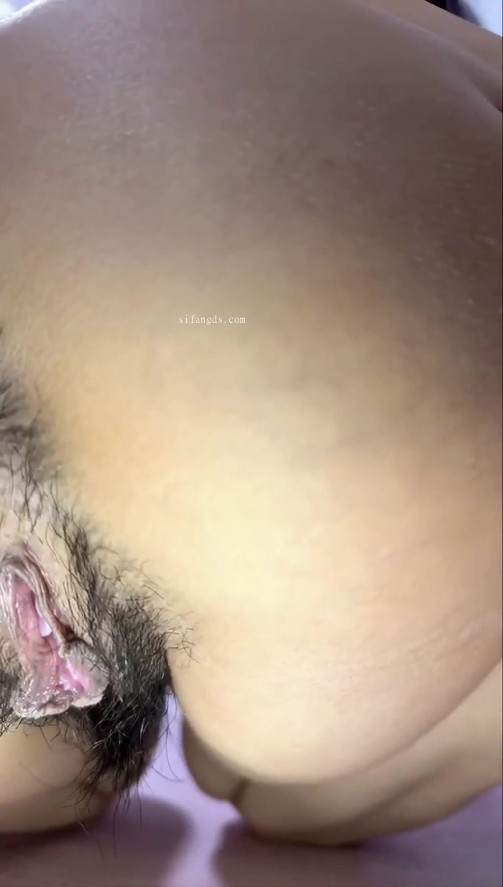 丝丝不是思思: 半糖女主播 跑车回馈金主福利视频合集 #01 35 丝丝不是思思: 半糖女主播 跑车回馈金主福利视频合集 #01