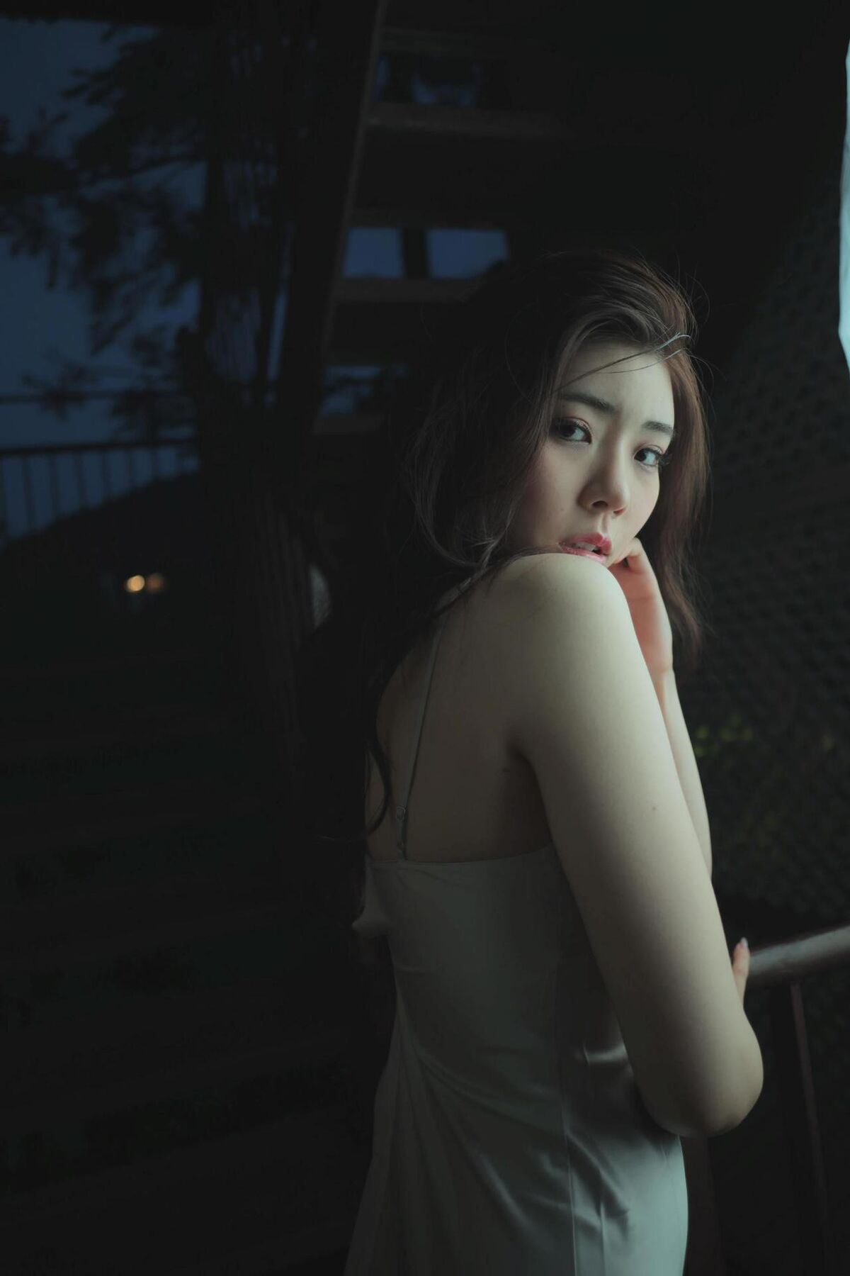 Kamiki Rei 神木丽 - 写真集Ather Vol.1-2 神木麗 神木麗アザーカット写真集 ひとつなぎBOOKS Part01 14 Kamiki Rei 神木丽 - 写真集Ather Vol.1-2 神木麗 神木麗アザーカット写真集 ひとつなぎBOOKS Part01