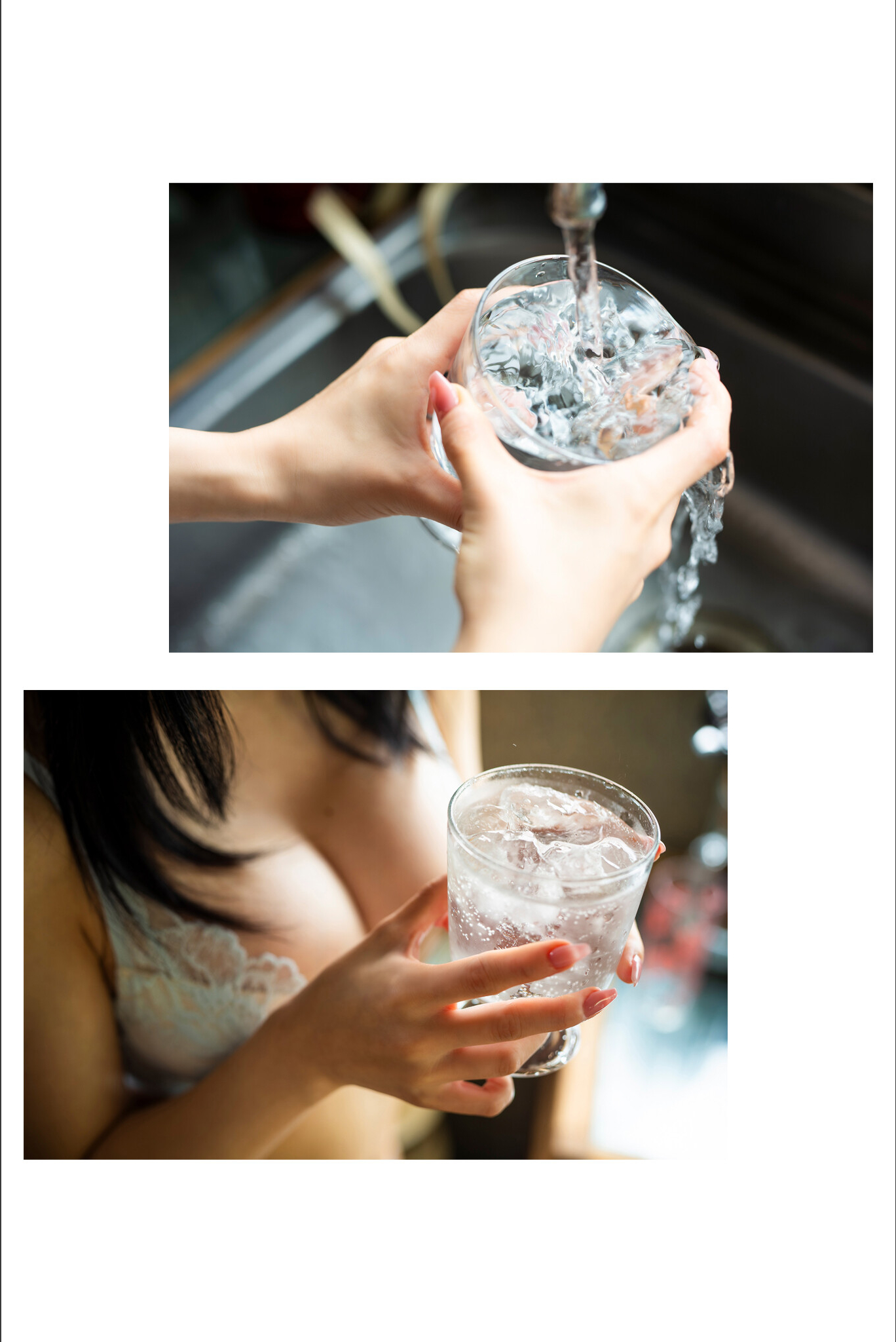 [Photobook] 2025.09.10 岸みゆ レトロとろとろDIARY PARADEデジタルフォトブック