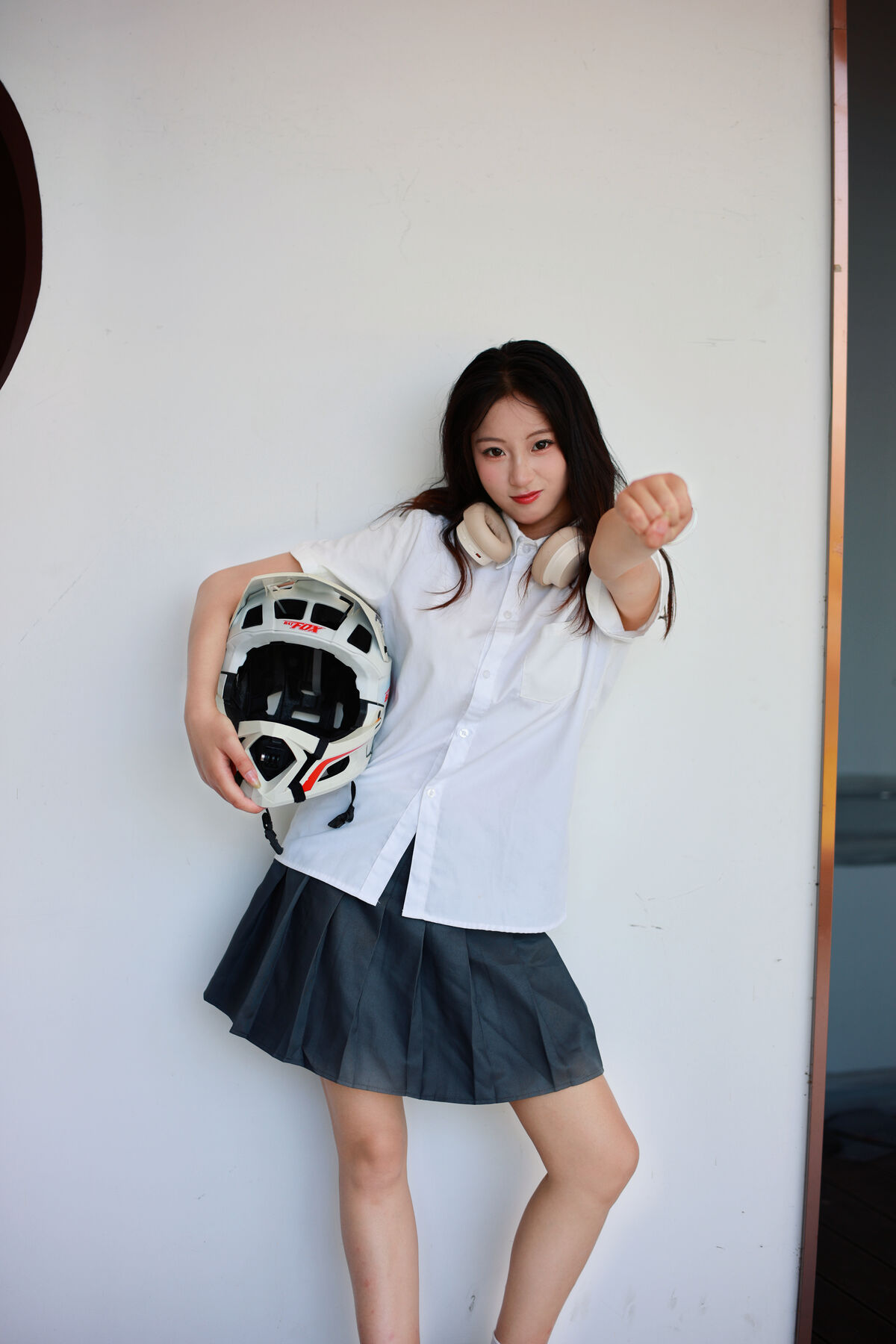 YiTuYu艺图语 Vol.10359 Xiao U