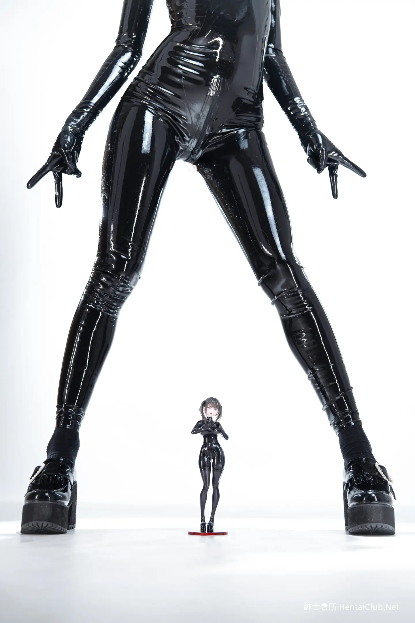CandyBall Dear My Rubber 17 CandyBall Dear My Rubber