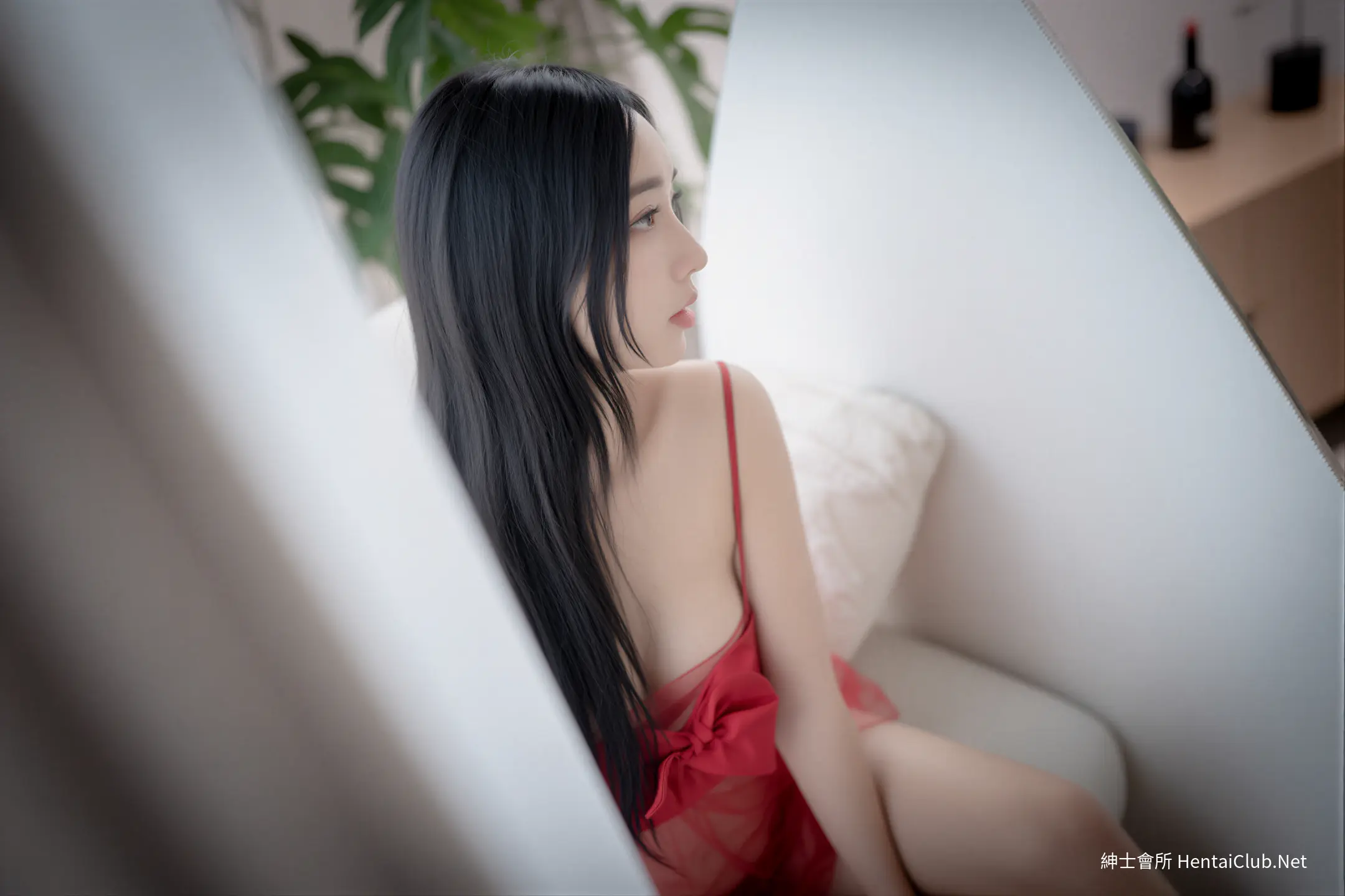 PureMedia Jia 지아 Vol.316 Take My Baby 12 PureMedia Jia 지아 Vol.316 Take My Baby