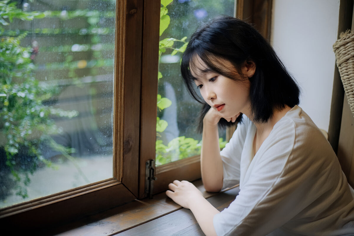 YiTuYu艺图语 Vol.10434 Jia Jia