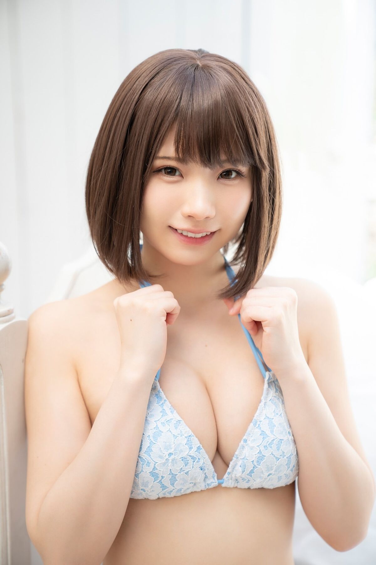 JP Enako えなこ - 極彩色の乙女が目指した風景月チャンデジグラ えなこ 極彩色の乙女が目指した風景月チャンデジグラ 21 JP Enako えなこ - 極彩色の乙女が目指した風景月チャンデジグラ えなこ 極彩色の乙女が目指した風景月チャンデジグラ