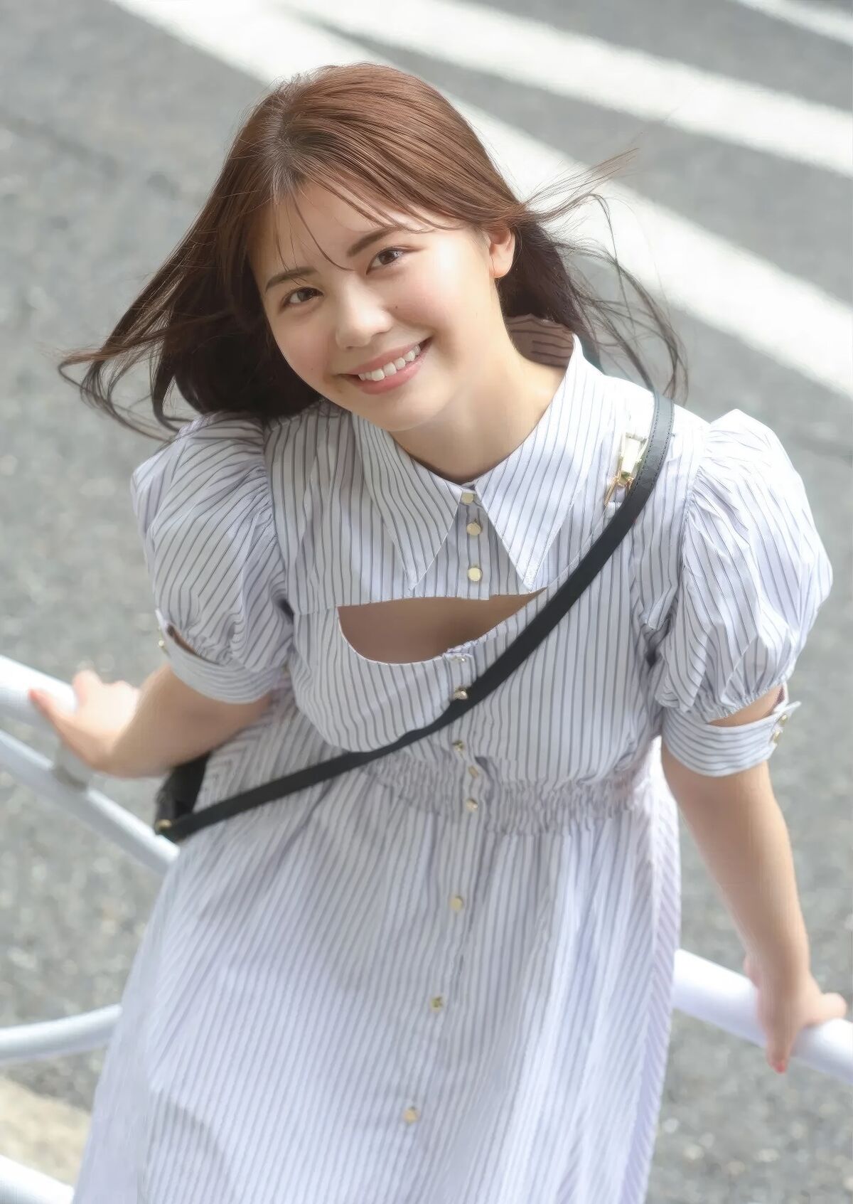 JP Airi Kato 加藤愛梨 - デジタル限定 YJ PHOTO BOOK 写真集 僕のかわいい彼女 9 JP Airi Kato 加藤愛梨 - デジタル限定 YJ PHOTO BOOK 写真集 僕のかわいい彼女