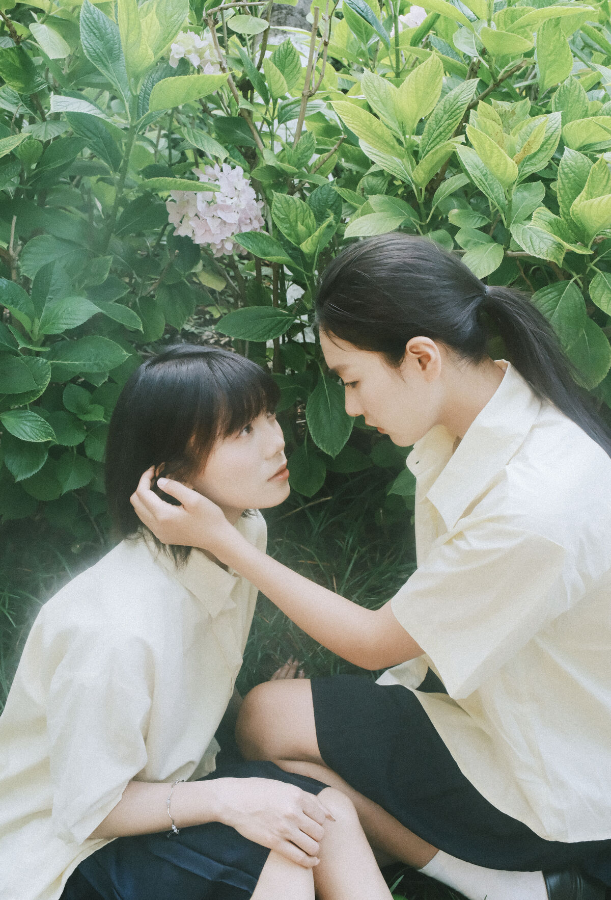 YiTuYu艺图语 Vol.10428 Nian Gao Xiao Jie 8 YiTuYu艺图语 Vol.10428 Nian Gao Xiao Jie