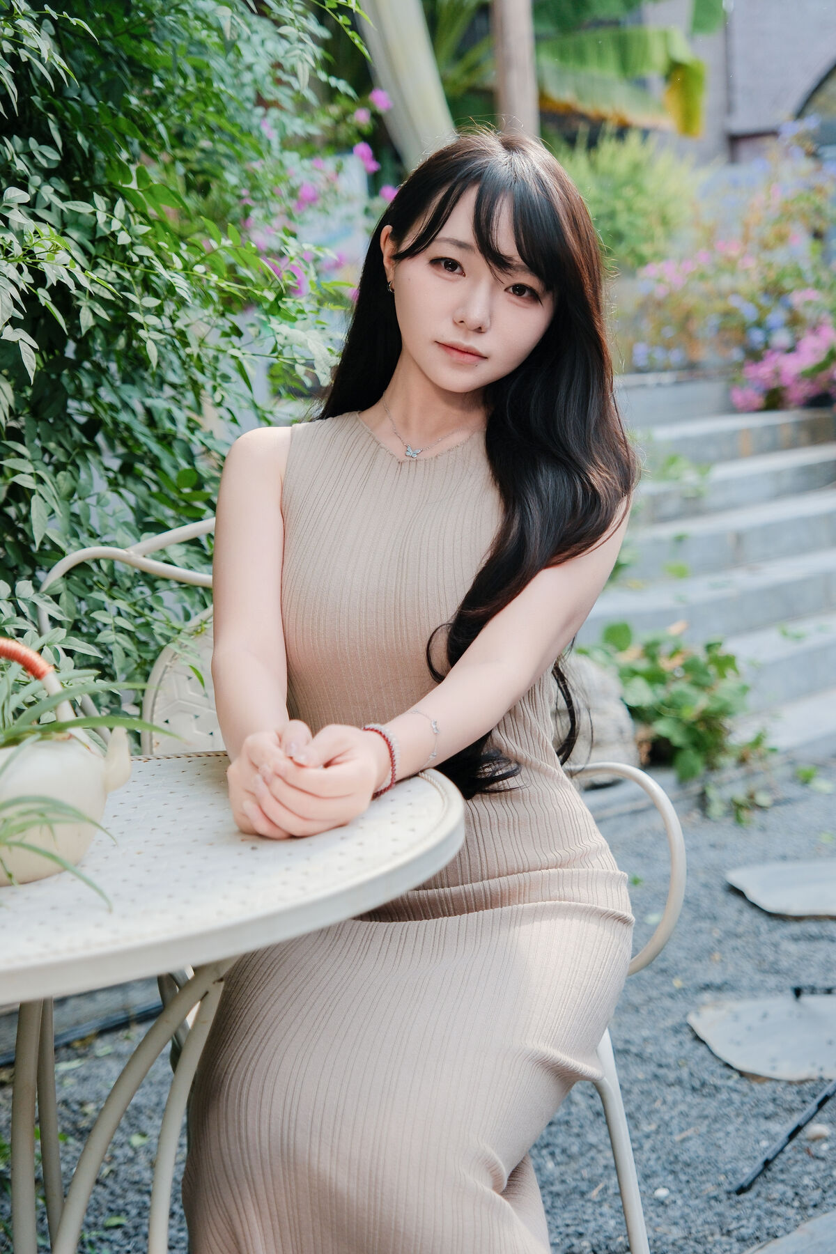 YiTuYu艺图语 Vol.10524 Mi Xue