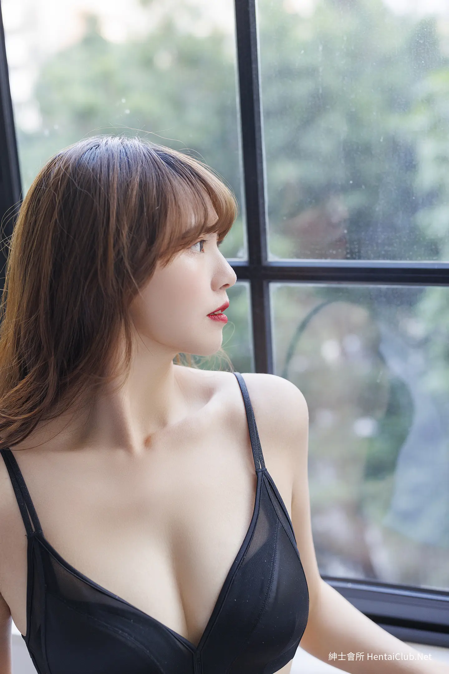 张思允 黑丝女警 14 张思允 黑丝女警