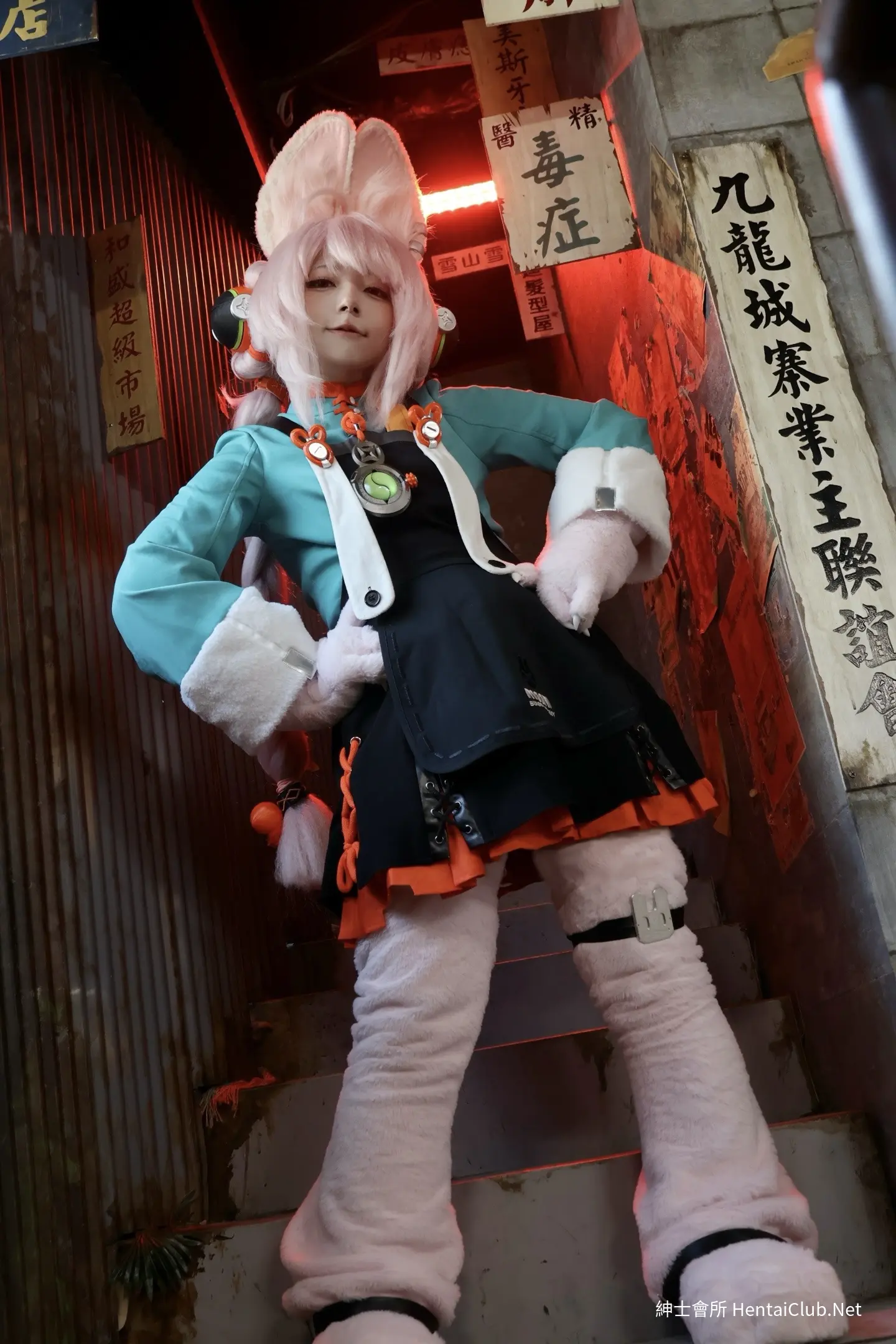 ちず Chizu the Tiny Giant Zhao 2 ちず Chizu the Tiny Giant Zhao