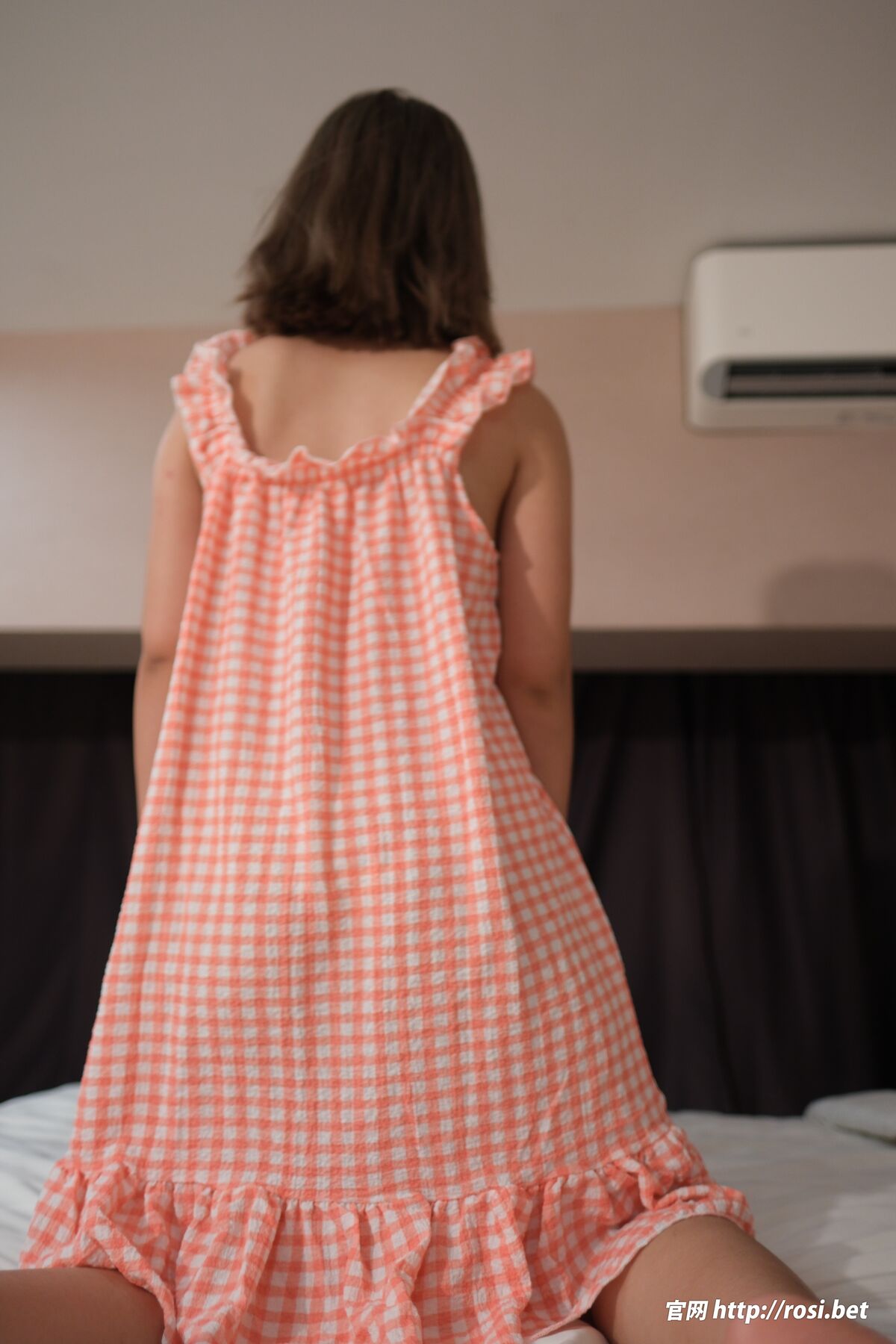 ROSI写真 2025.09.20 No.5038 Part01 2 ROSI写真 2025.09.20 No.5038 Part01
