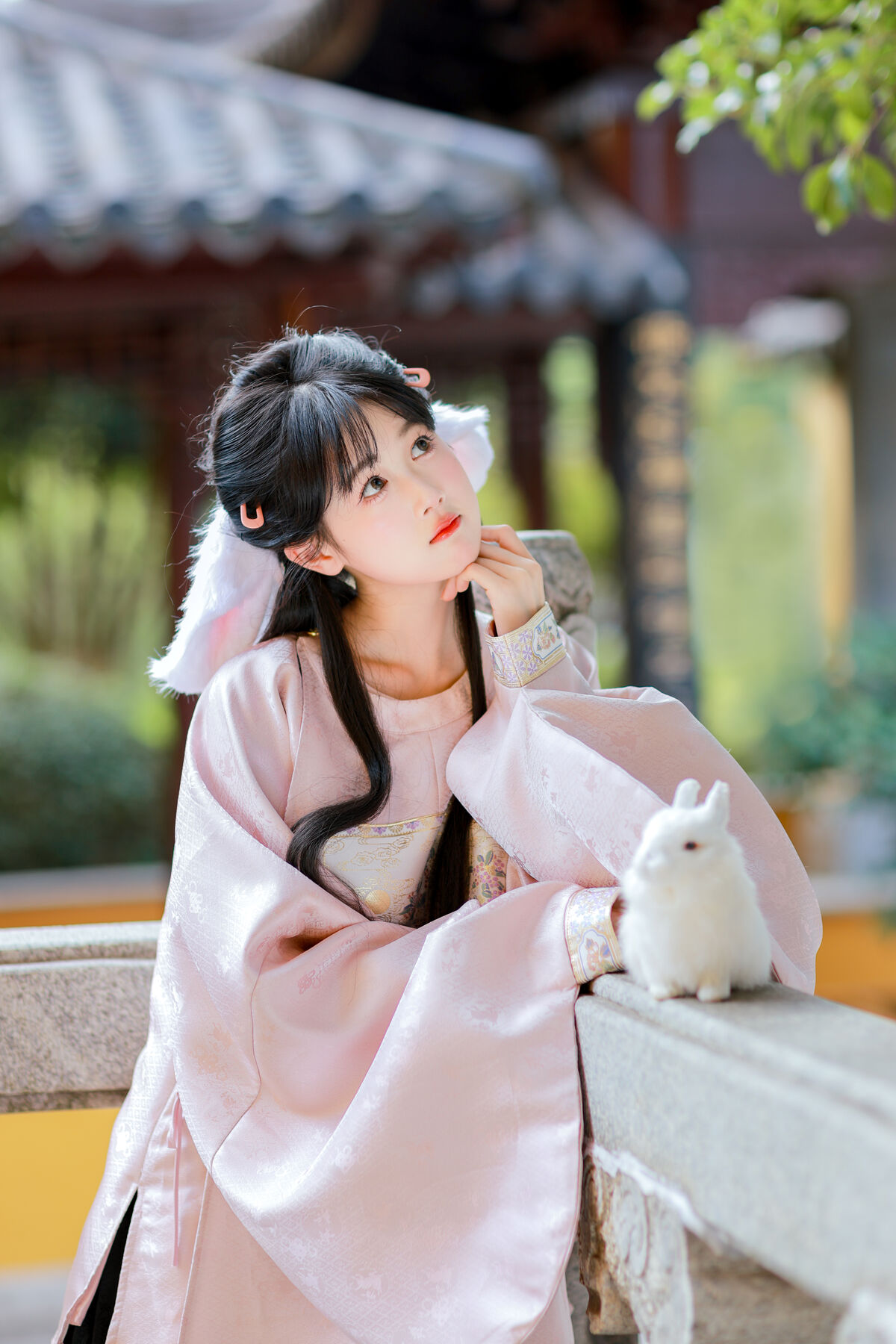 YiTuYu艺图语 Vol.10597 Xiao E Jiang Jiang Jiang 2 YiTuYu艺图语 Vol.10597 Xiao E Jiang Jiang Jiang