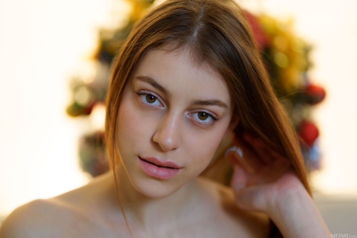 MetArt Lety Star - Crimson Claus Part02 3 MetArt Lety Star - Crimson Claus Part02