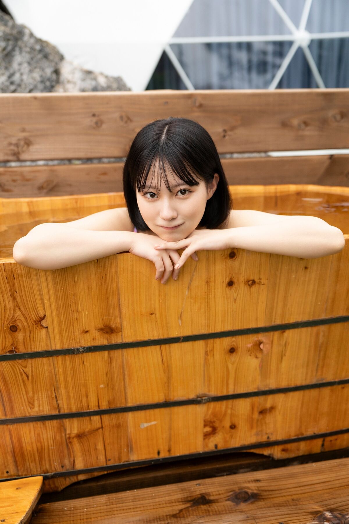JP Miku Tanaka 田中美久 - ヤングチャンピオンデジタル写真集 Sweet Escape 6 JP Miku Tanaka 田中美久 - ヤングチャンピオンデジタル写真集 Sweet Escape