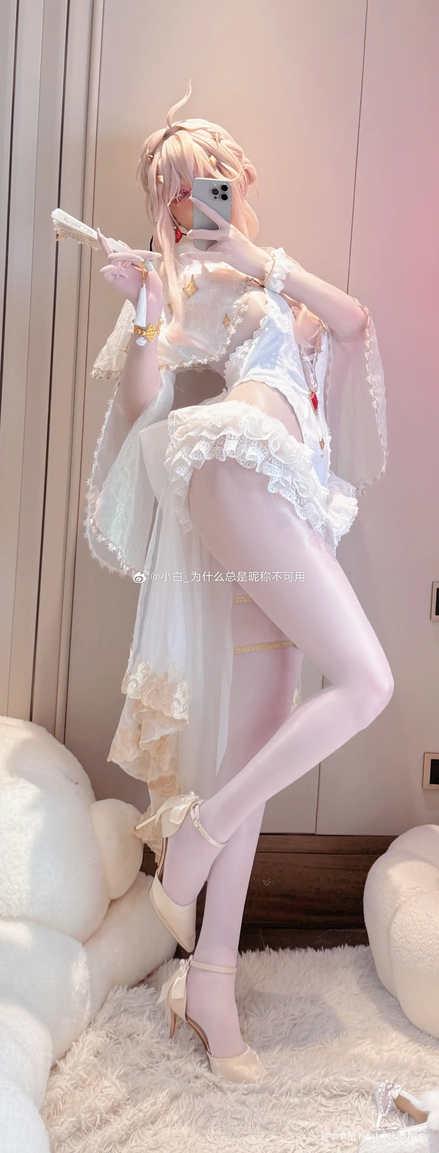 小白_为什么总是昵称不可用 20250215至20260520合集 16 小白_为什么总是昵称不可用 20250215至20260520合集