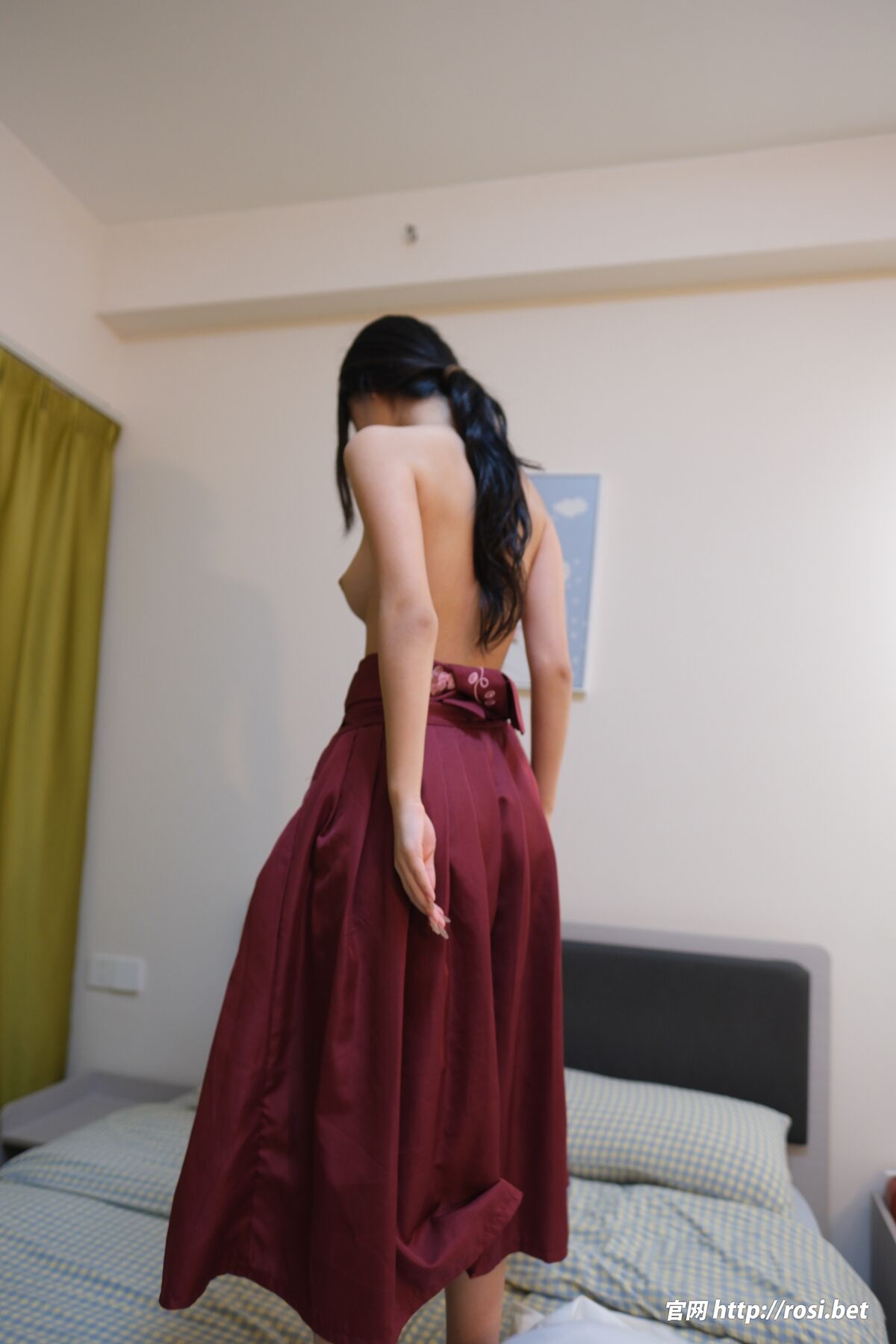 ROSI写真 2025.09.03 No.5021 Part02