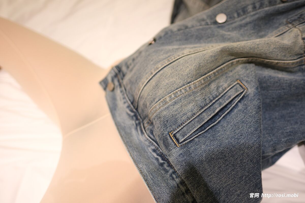 ROSI写真 2025.06.25 No.4951 Part03
