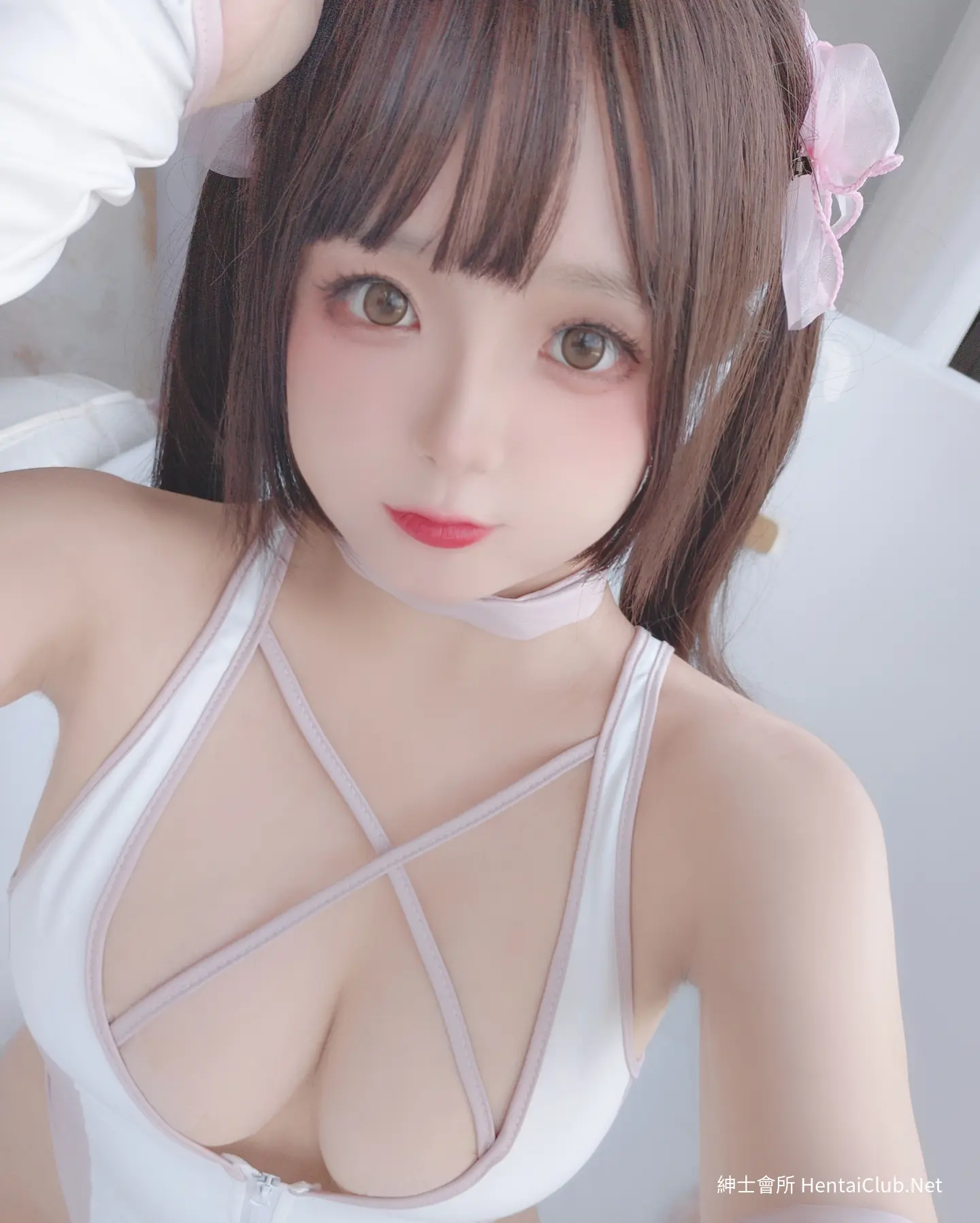 日奈娇 小秘书 6 日奈娇 小秘书