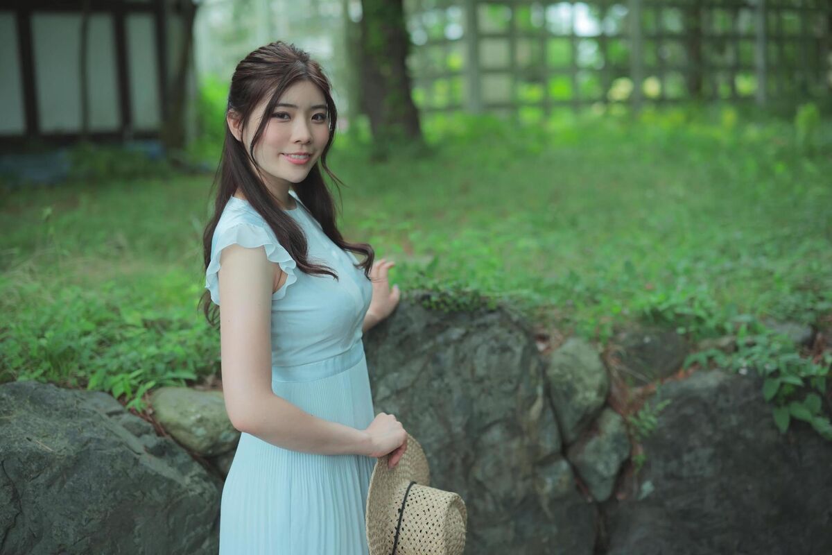 Kamiki Rei 神木丽 - 写真集Ather Vol.1-2 神木麗 神木麗アザーカット写真集 ひとつなぎBOOKS Part03