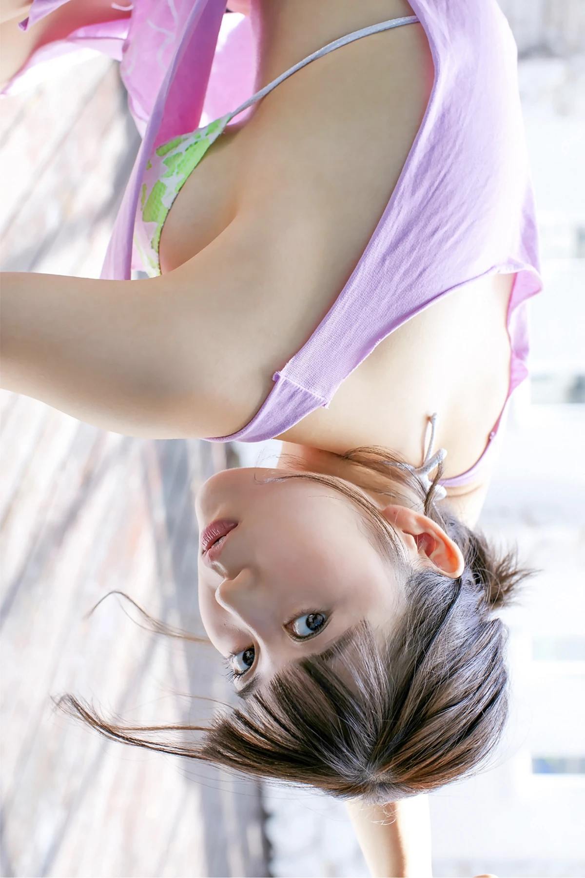 Io Iori 伊織いお, 写真集 BEST Vol.1 必撮!まるごと☆ 「いおchance」 3 Io Iori 伊織いお, 写真集 BEST Vol.1 必撮!まるごと☆ 「いおchance」