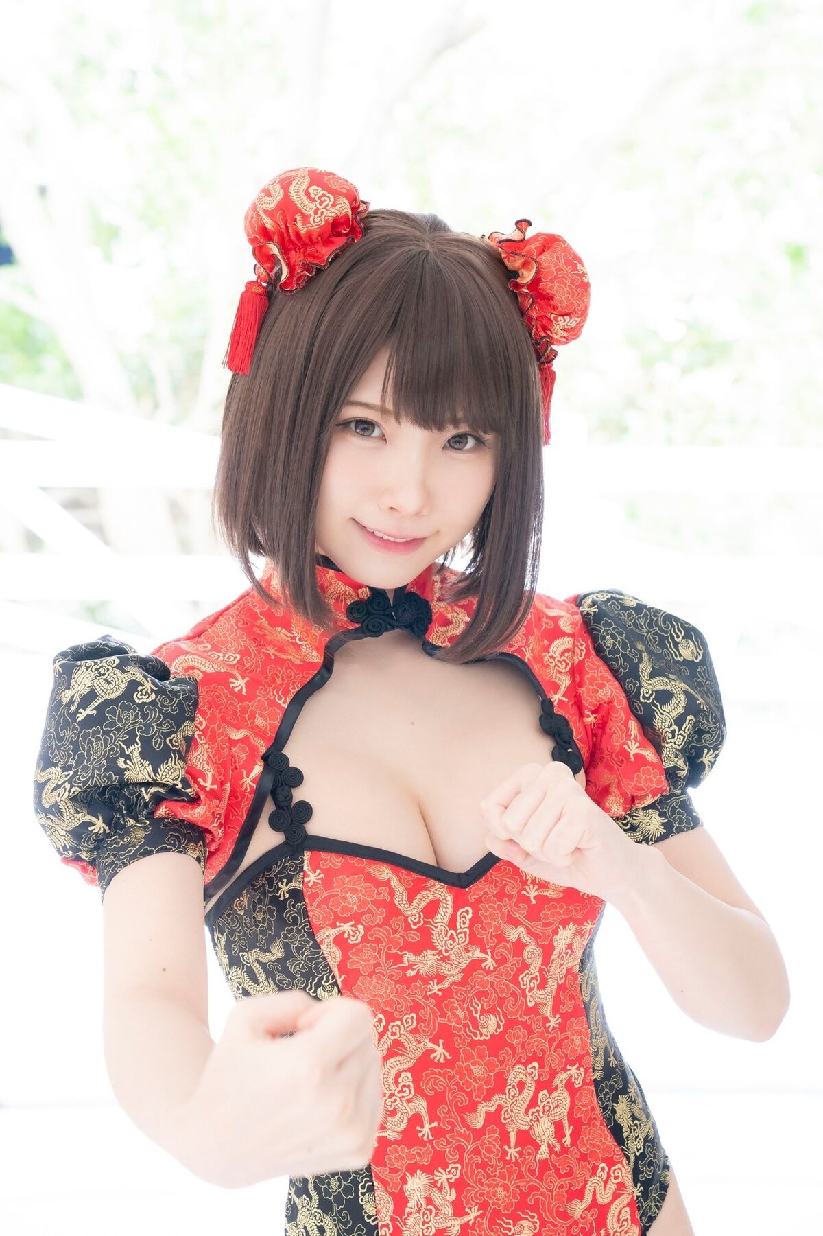 JP Enako えなこ - 極彩色の乙女が目指した風景月チャンデジグラ えなこ 極彩色の乙女が目指した風景月チャンデジグラ 3 JP Enako えなこ - 極彩色の乙女が目指した風景月チャンデジグラ えなこ 極彩色の乙女が目指した風景月チャンデジグラ