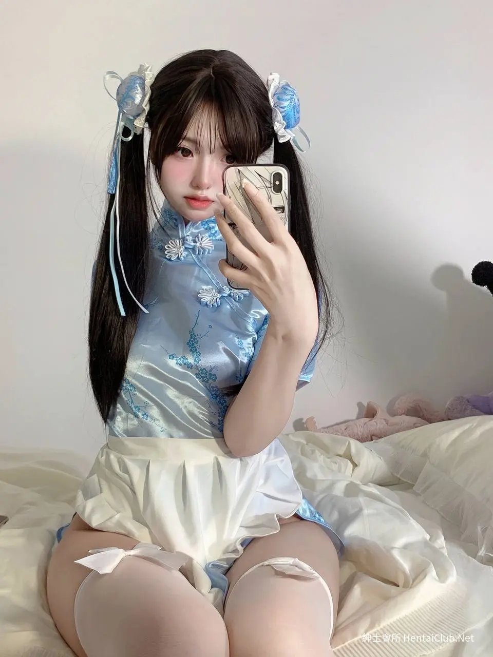 真宝 玲珑赋 3 真宝 玲珑赋