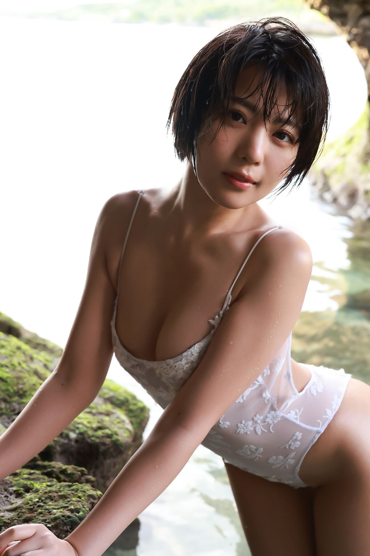 JP Moeka Sasaki 佐佐木萌香 - 週刊現代デジタル写真集 情熱の美尻クイーン 5 JP Moeka Sasaki 佐佐木萌香 - 週刊現代デジタル写真集 情熱の美尻クイーン